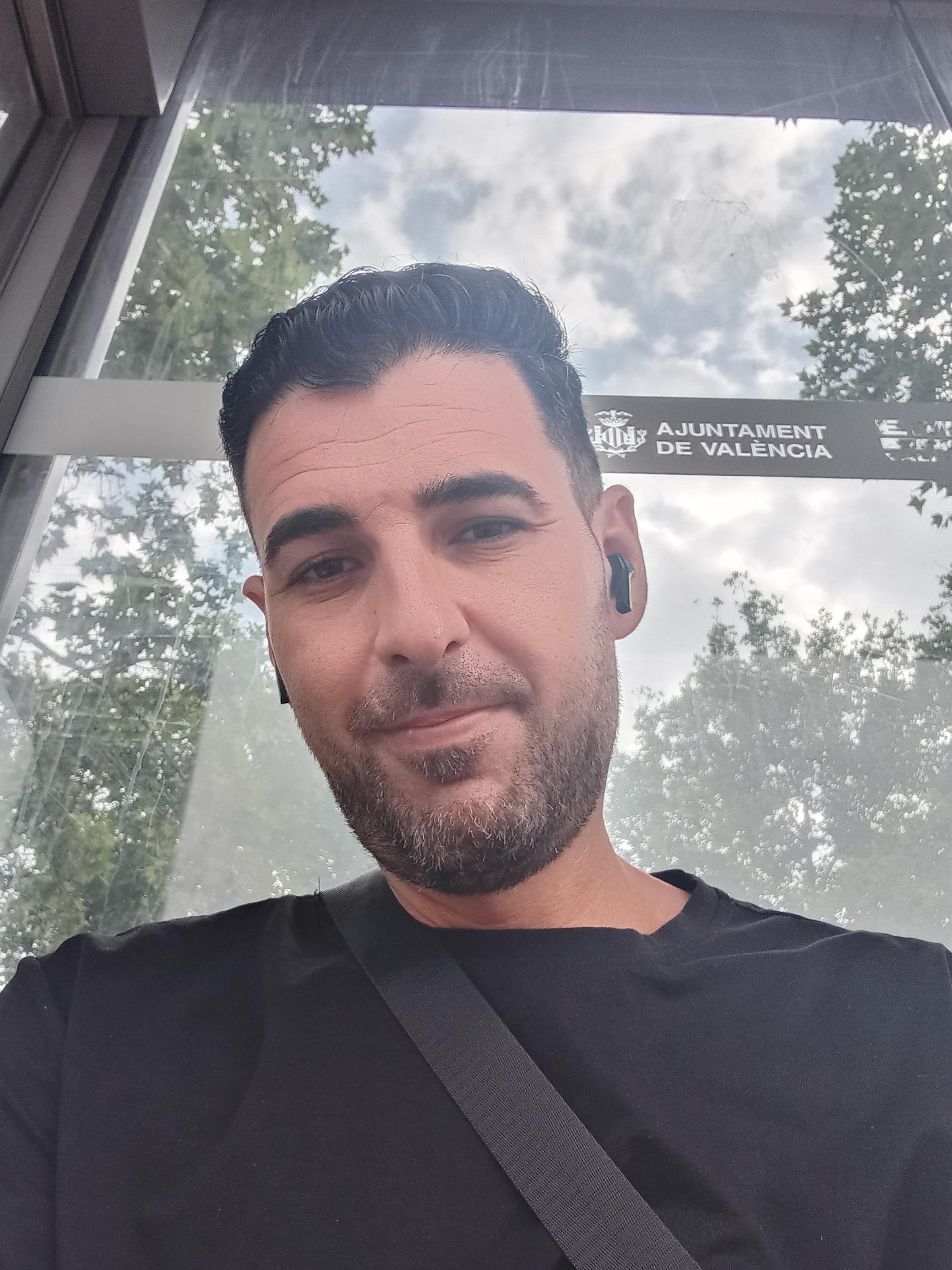 Ivan Duran