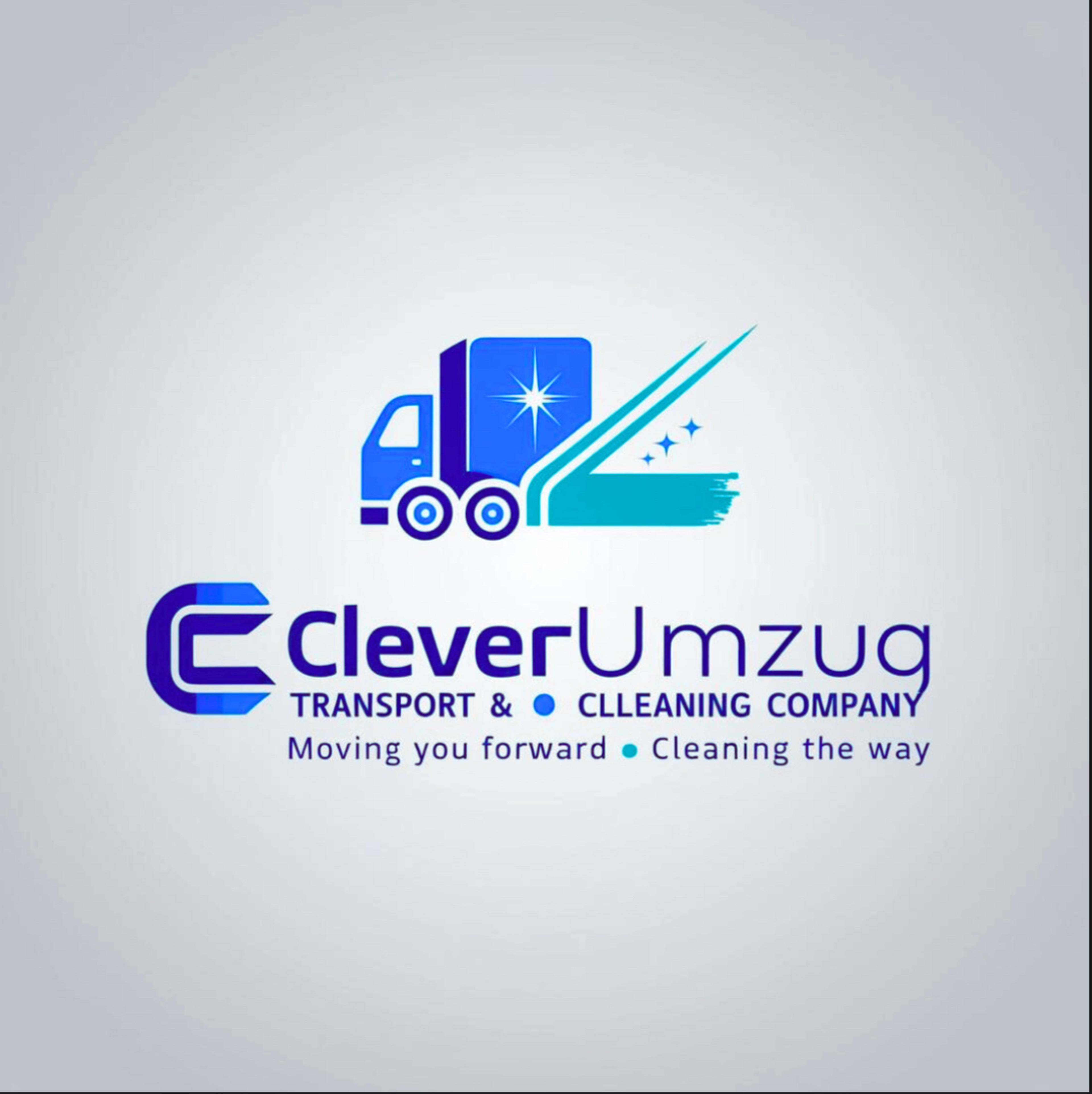 Clever umzug