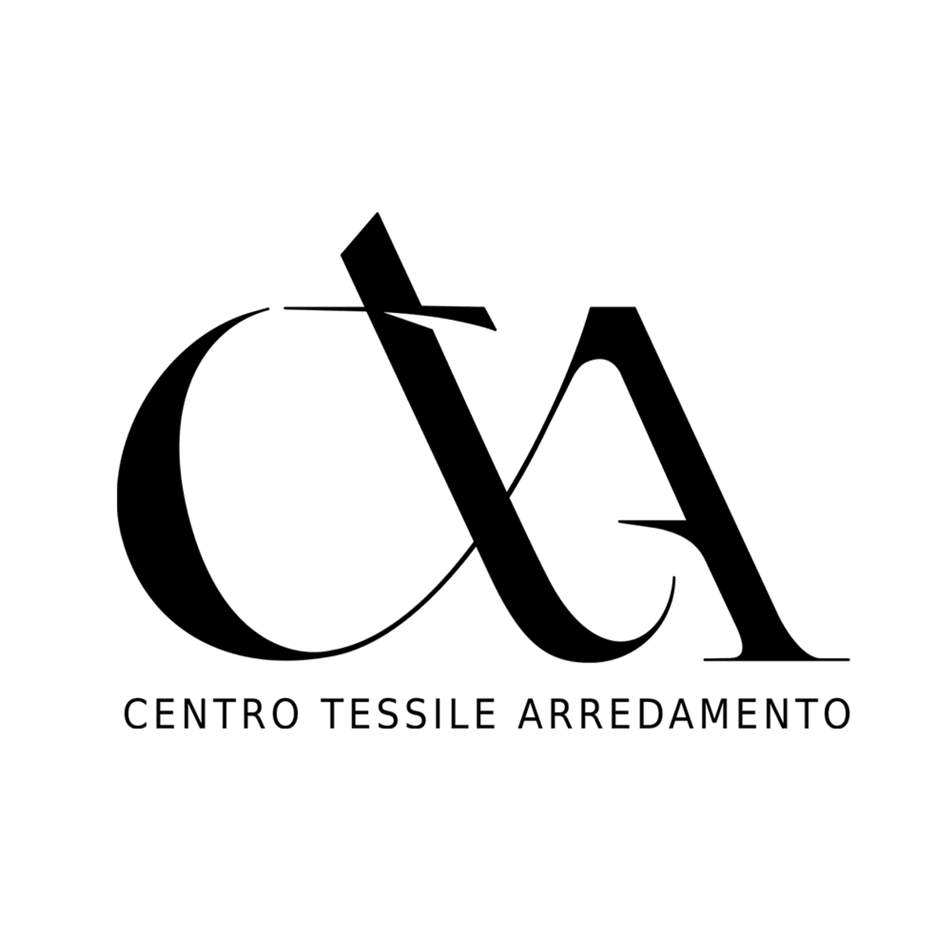 CTA Centro Tessile Arredamento s.a.s