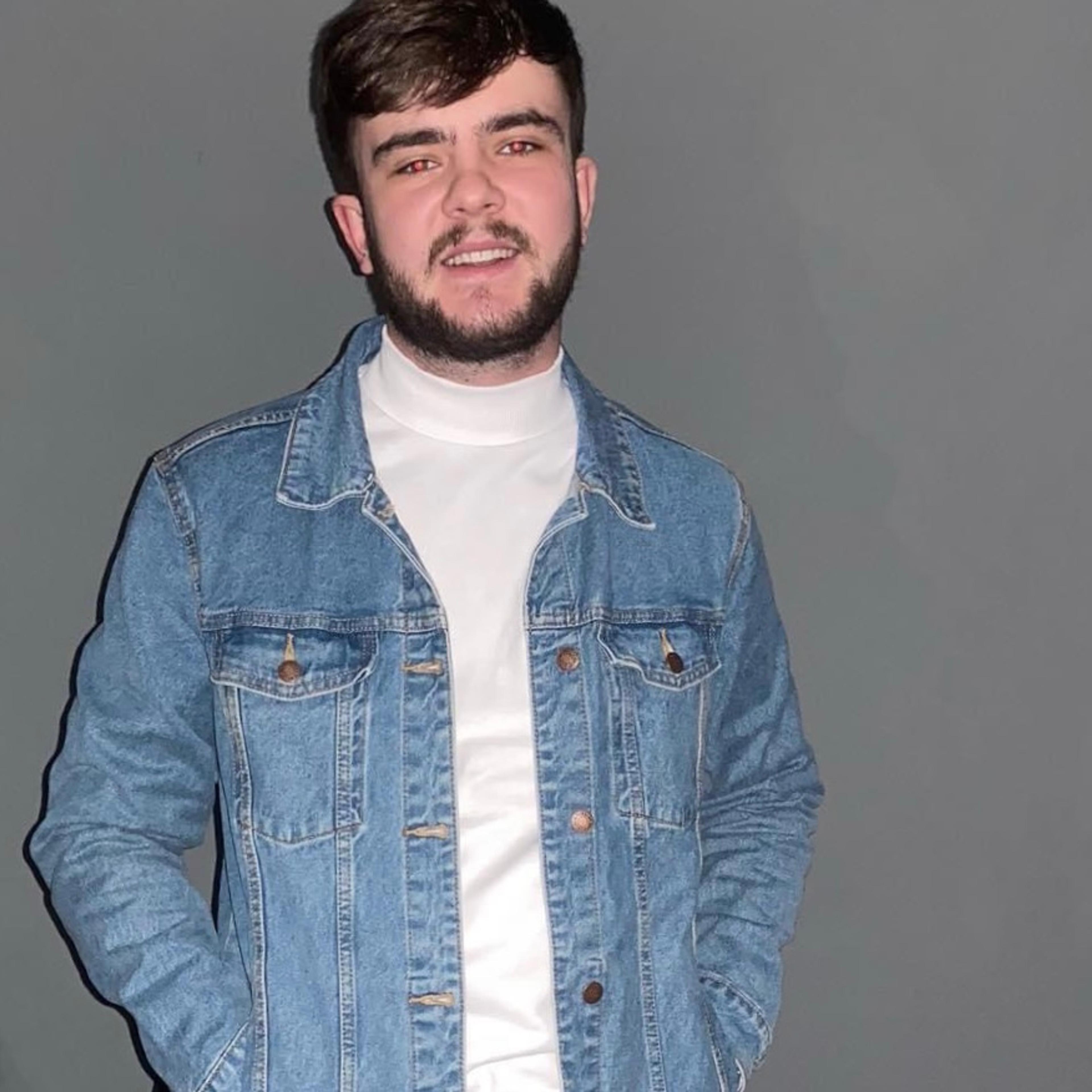 Connor Donnelly