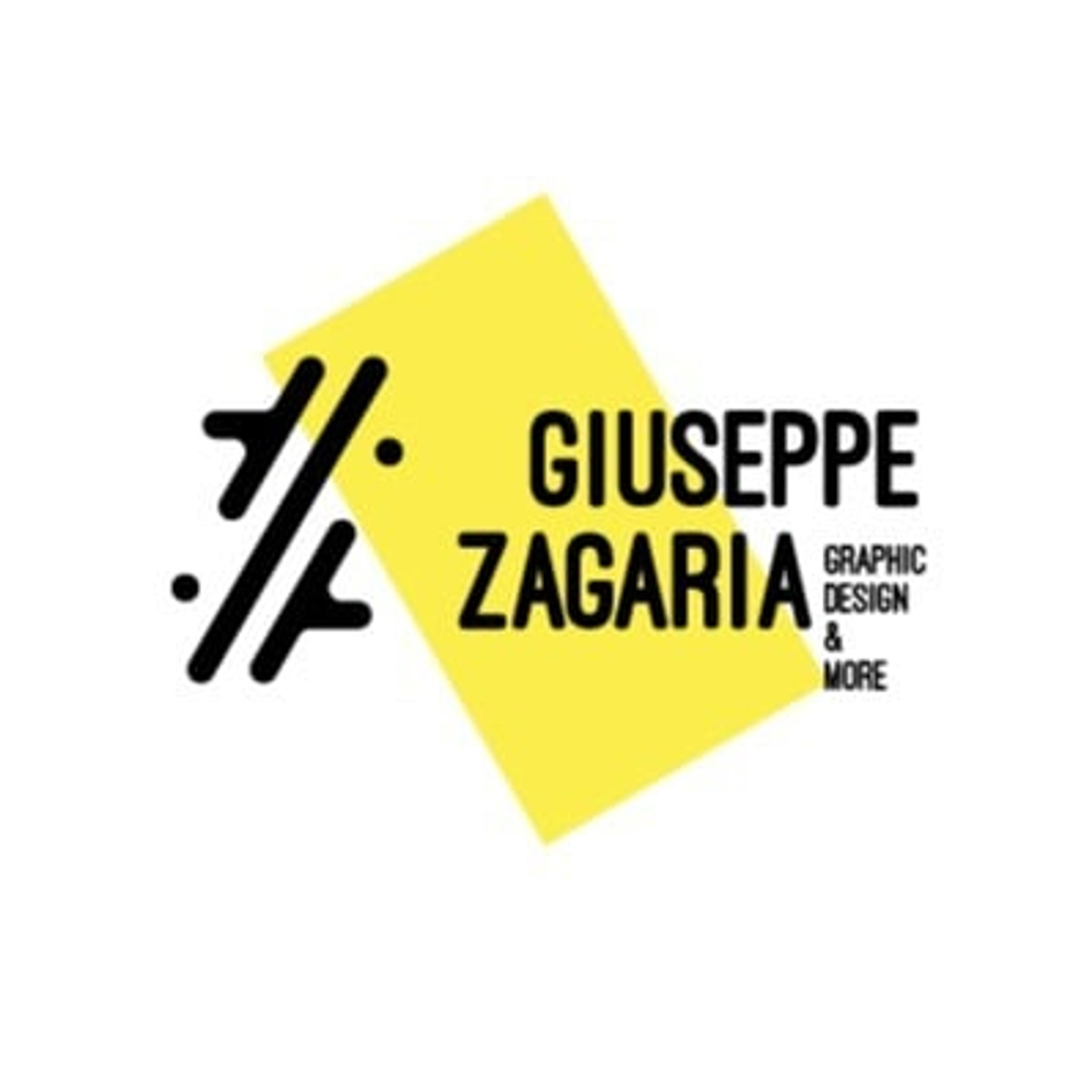 Giuseppe Zagaria