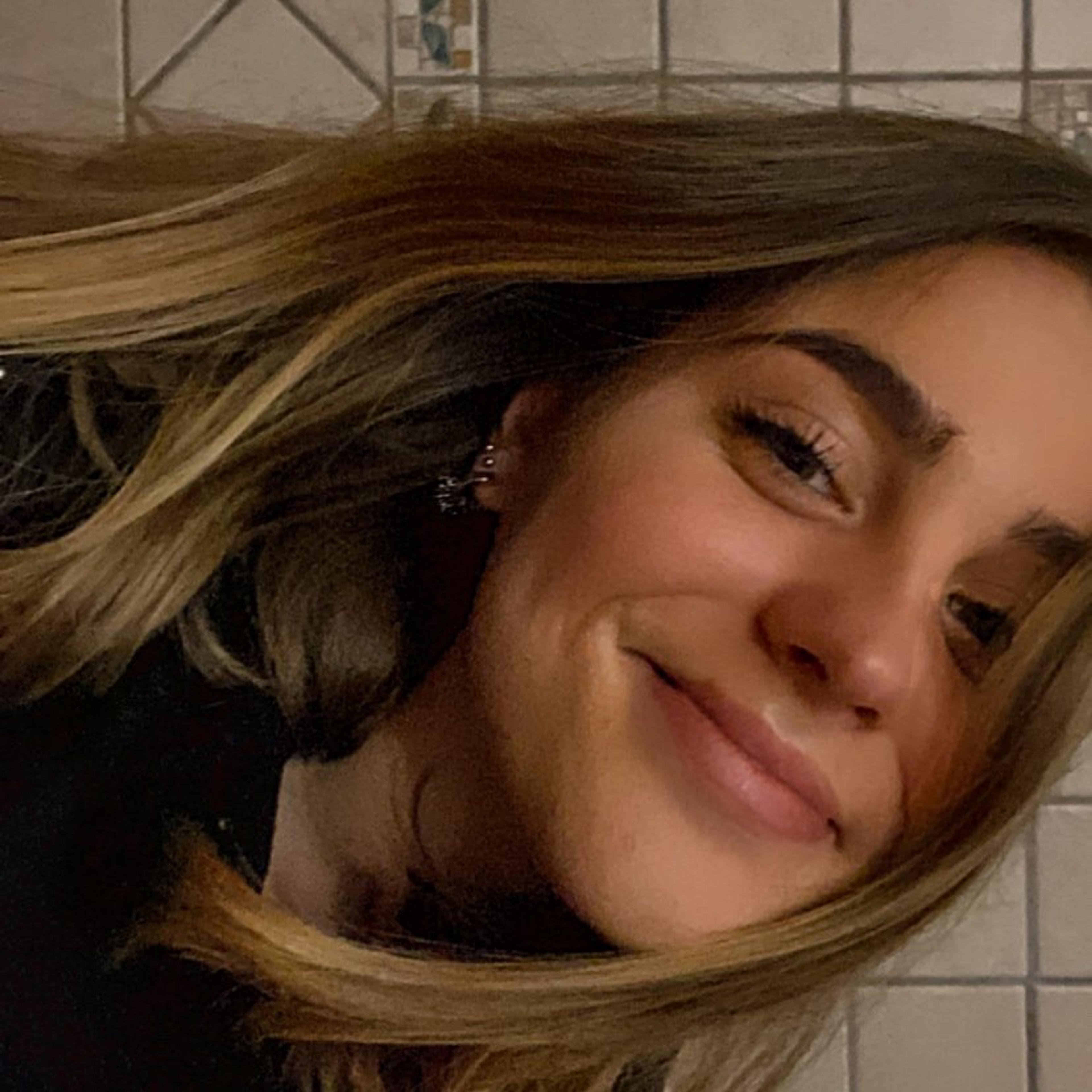 Sofia Carletti