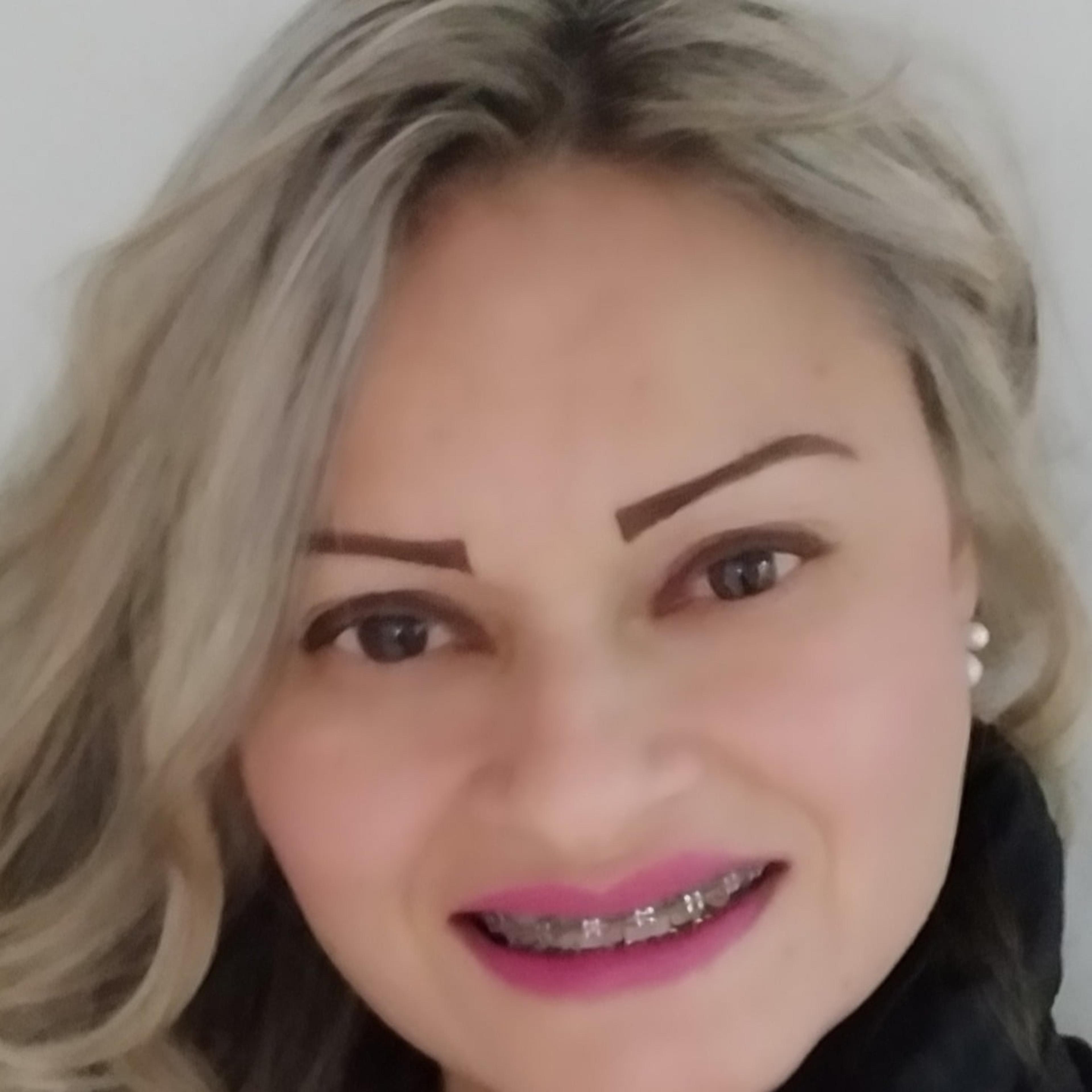 Anyic Patiño
