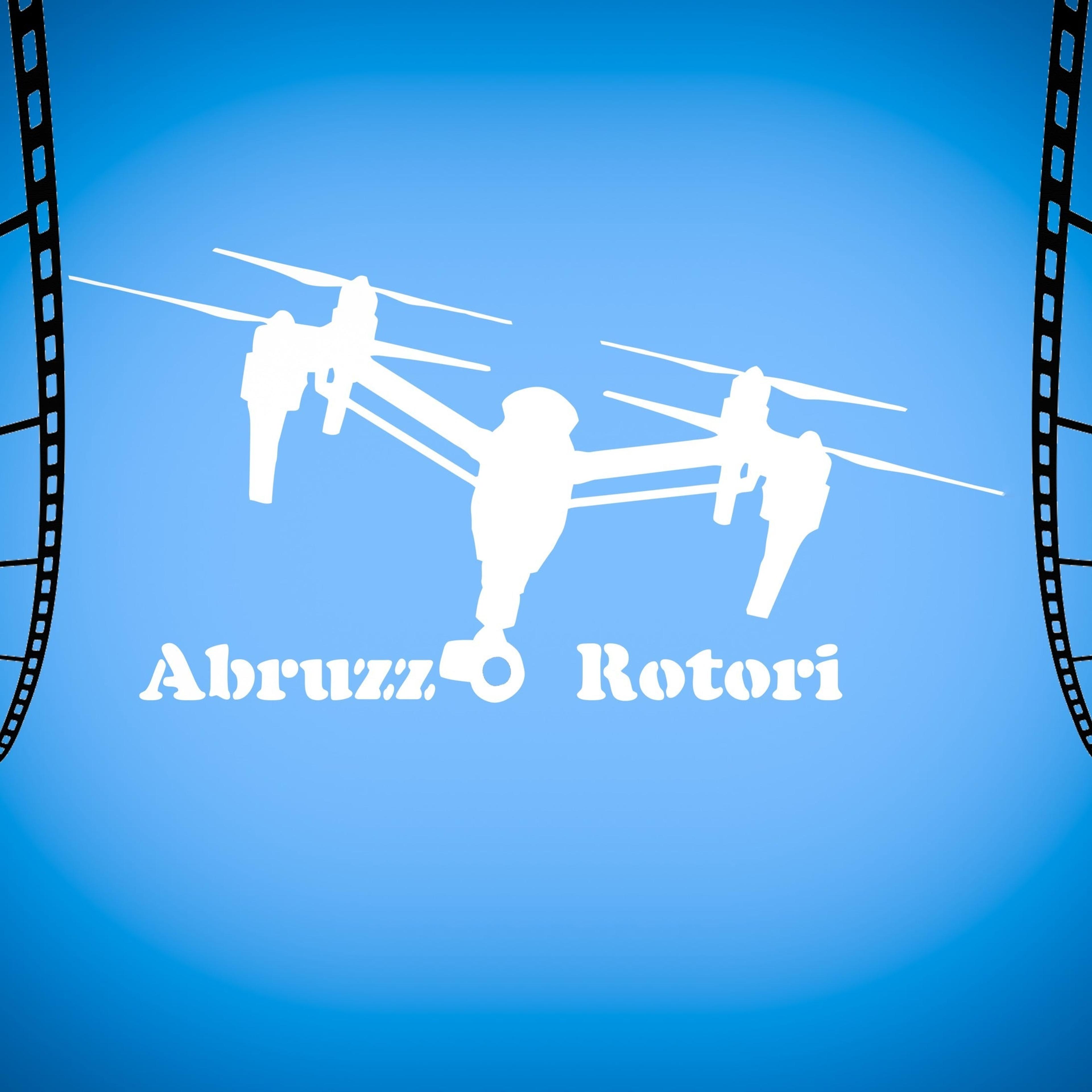 AbruzzoRotori drone movie productions