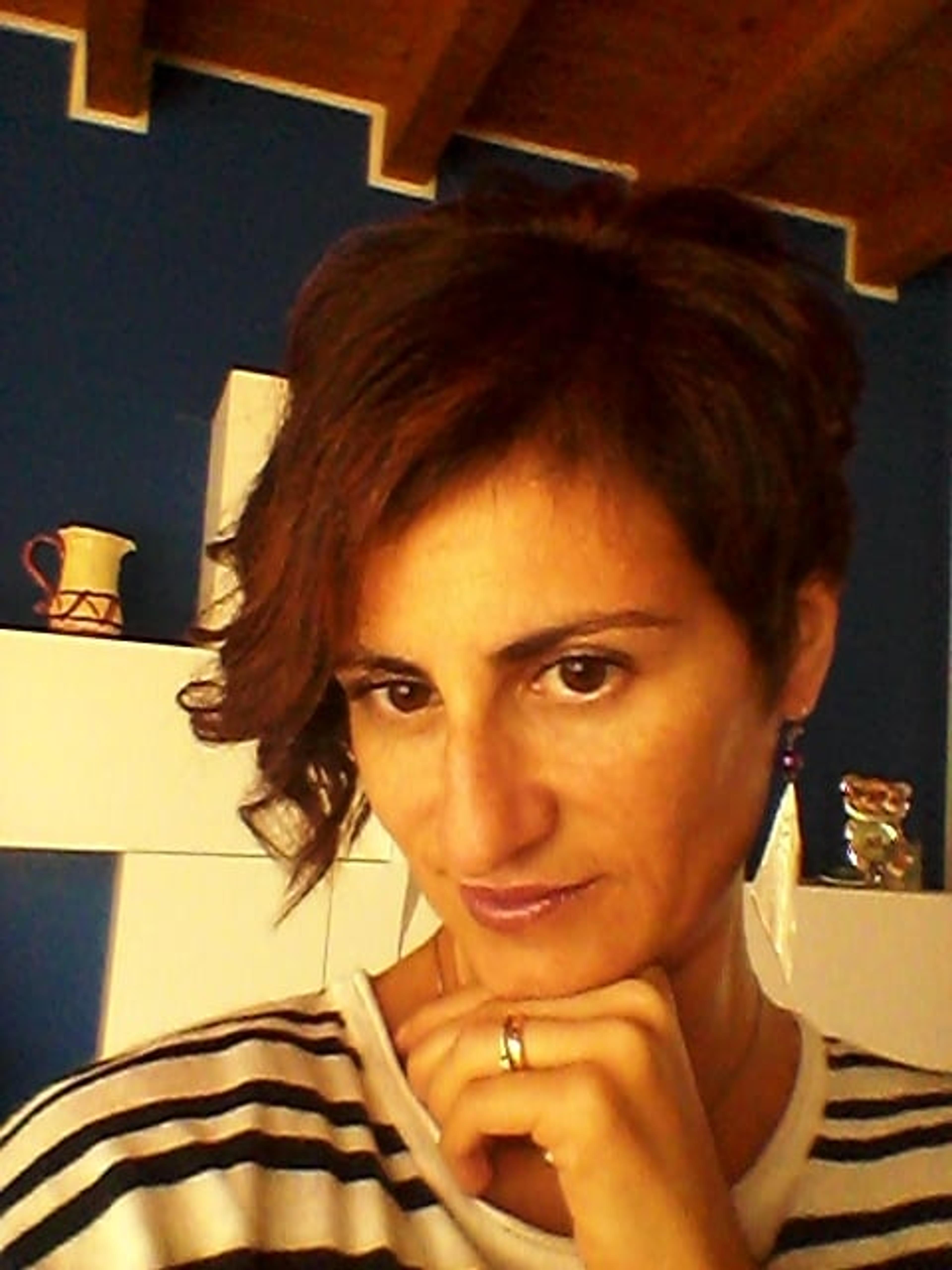 Psicoterapeuta