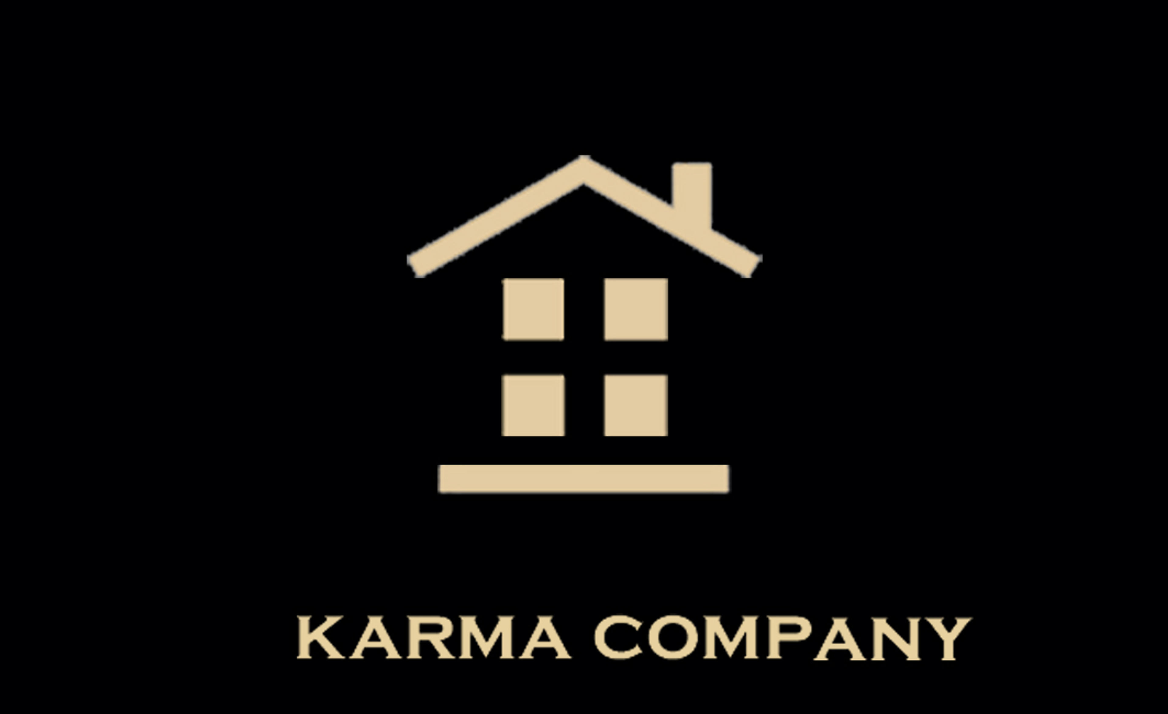Karma company