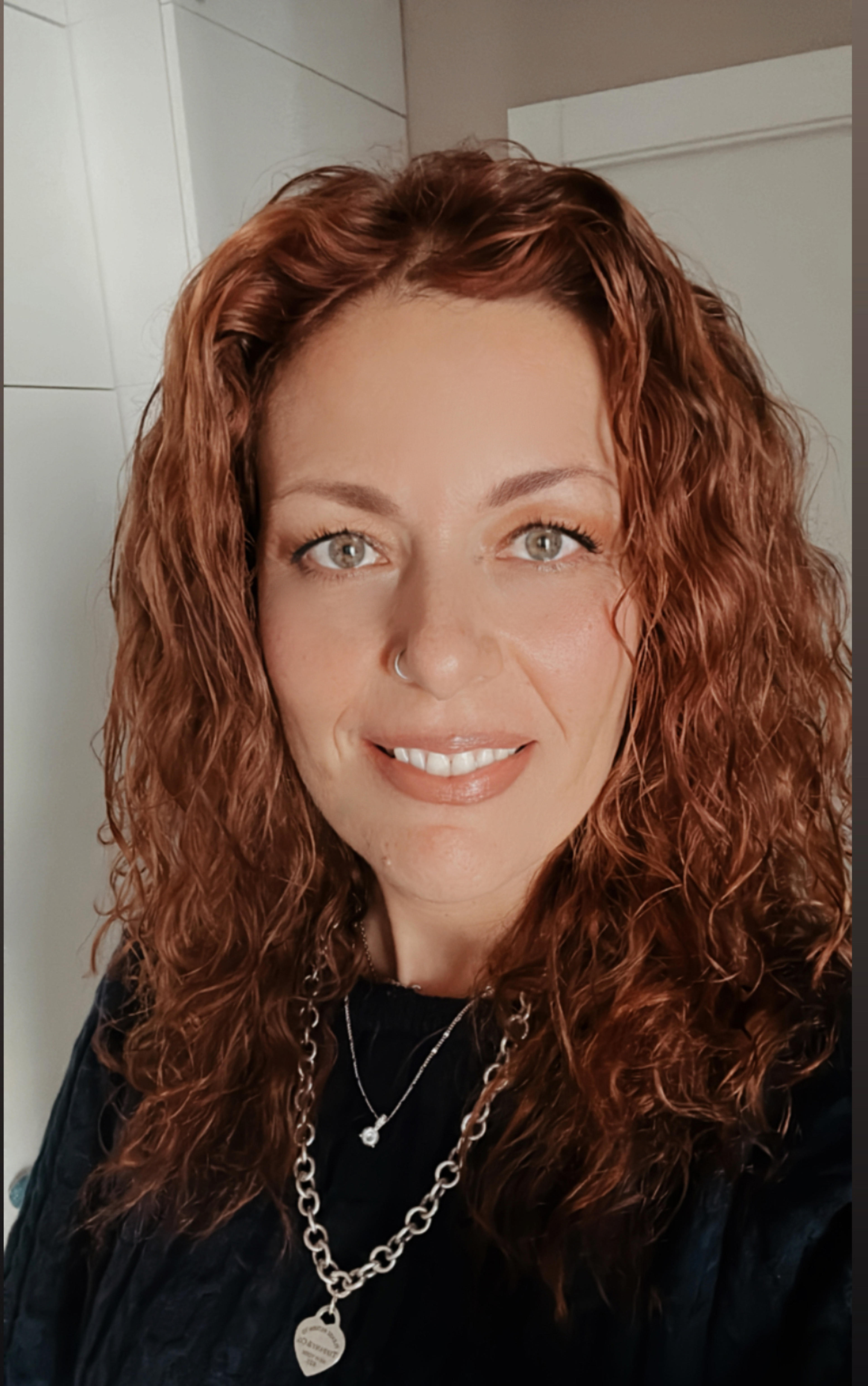 ANGELA ARCHINA' Progettazione & Interior Design