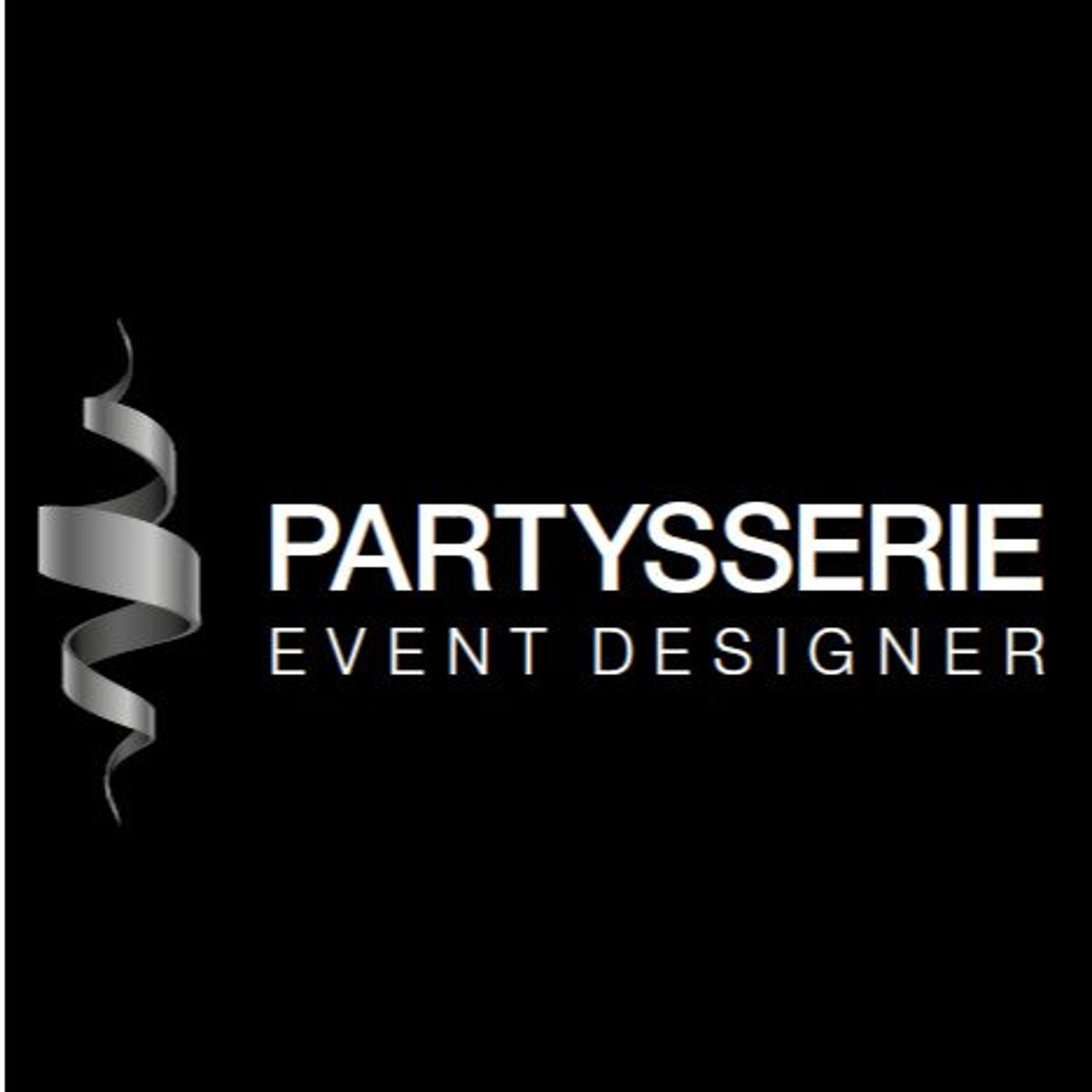 Lorenzo Soprani Partysserie Wedding planner