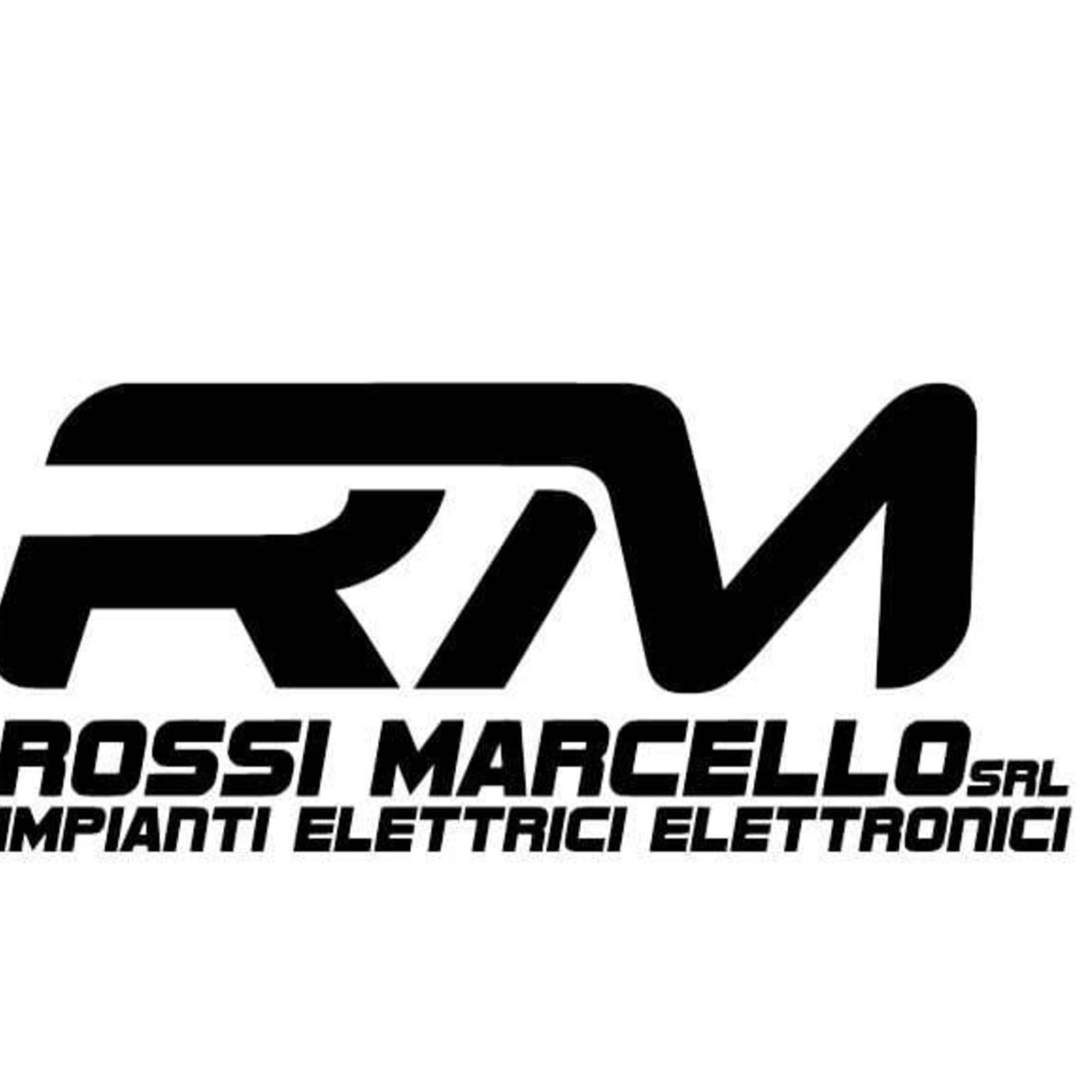 Rossi Marcello SRL impianti elettrici elettronici