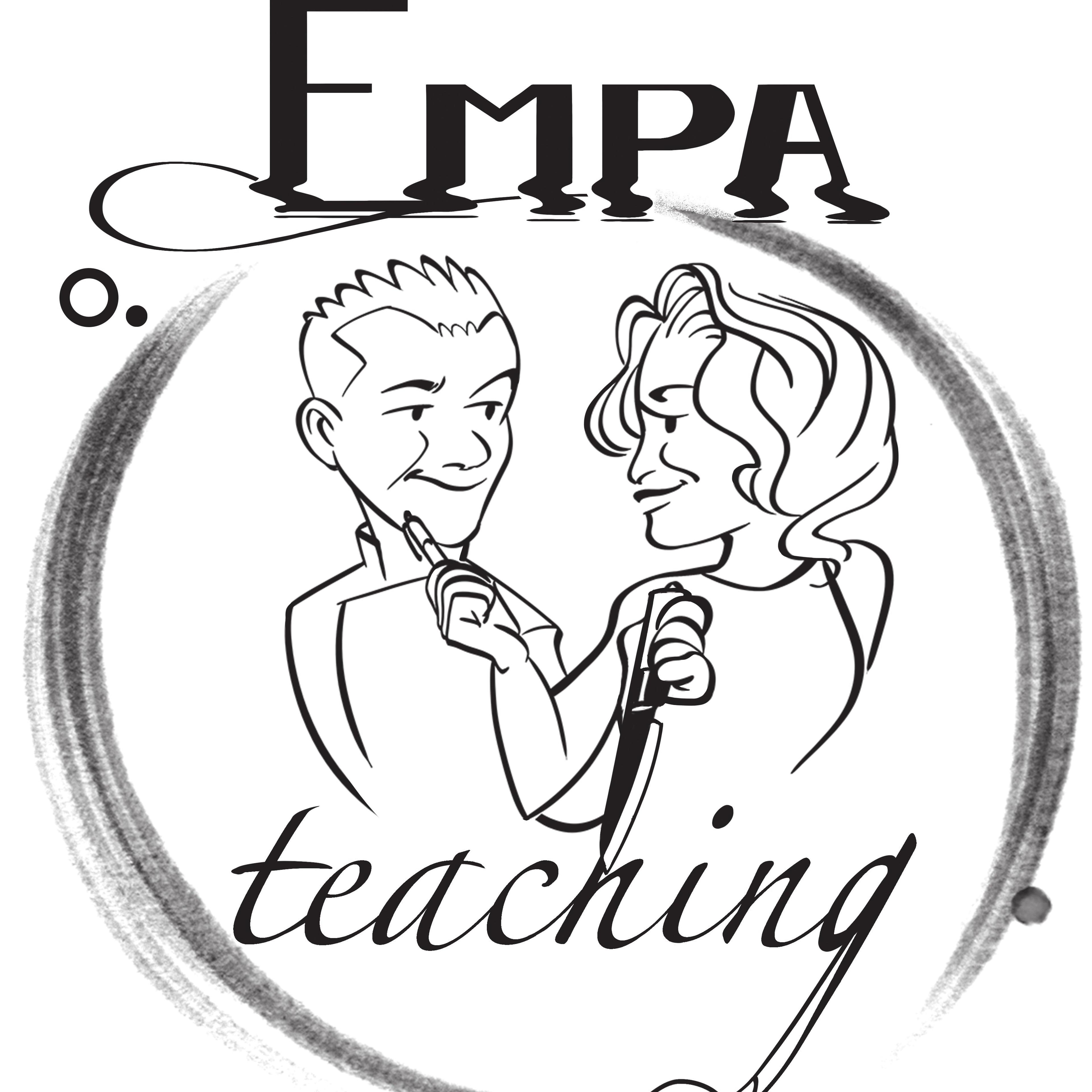 Empateaching