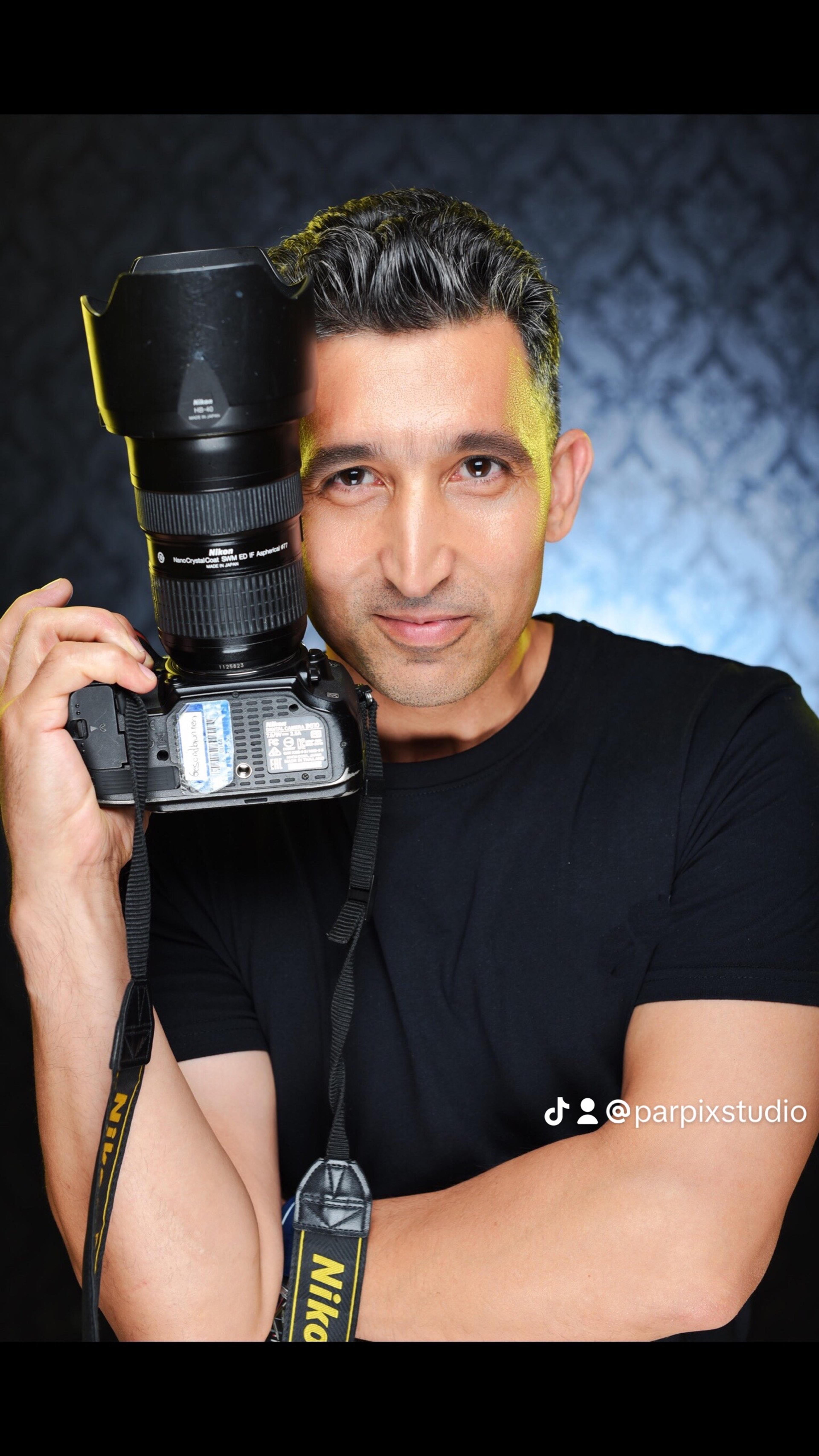 Wahid Jalali