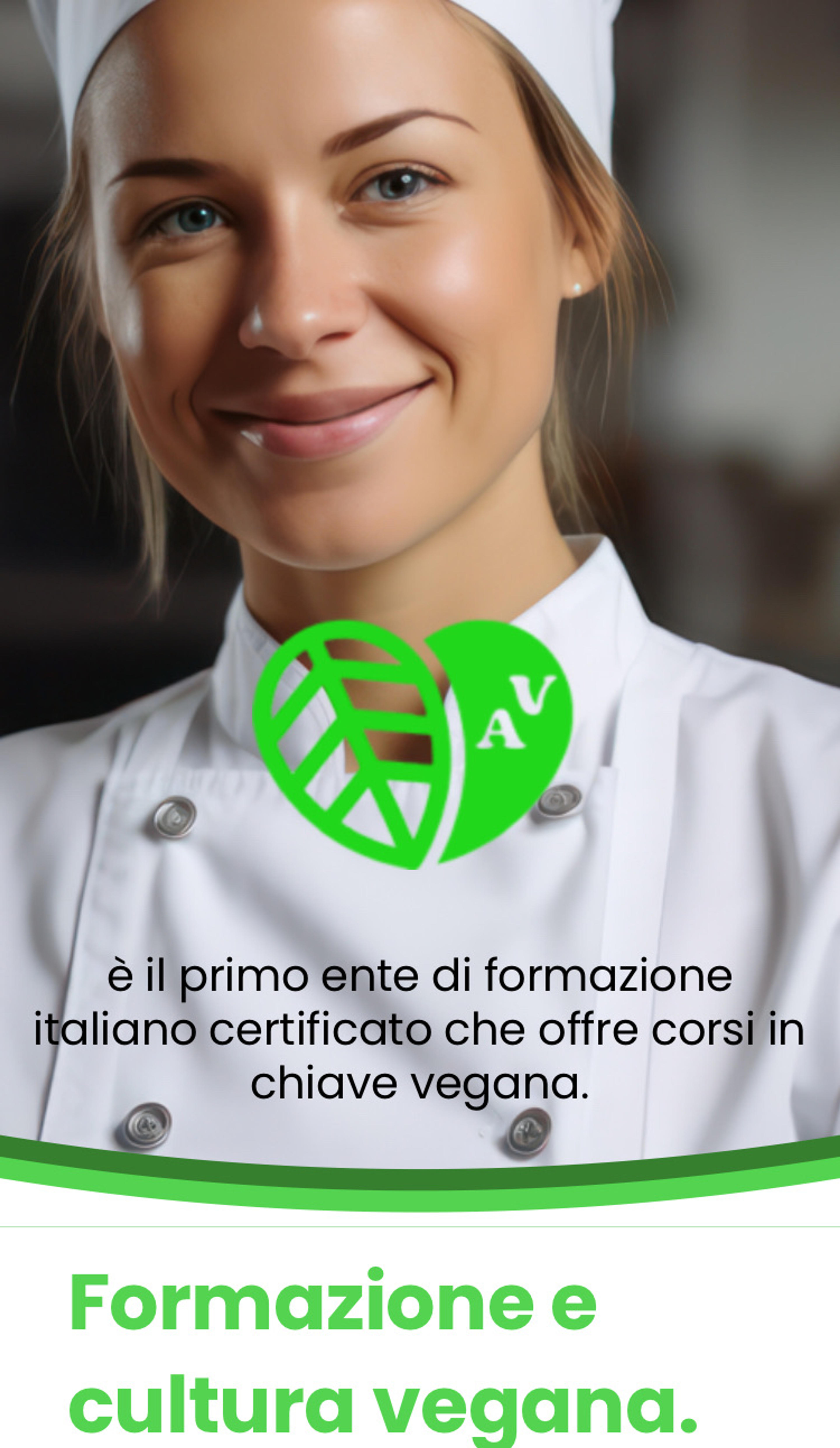 PIUITALIA SRL