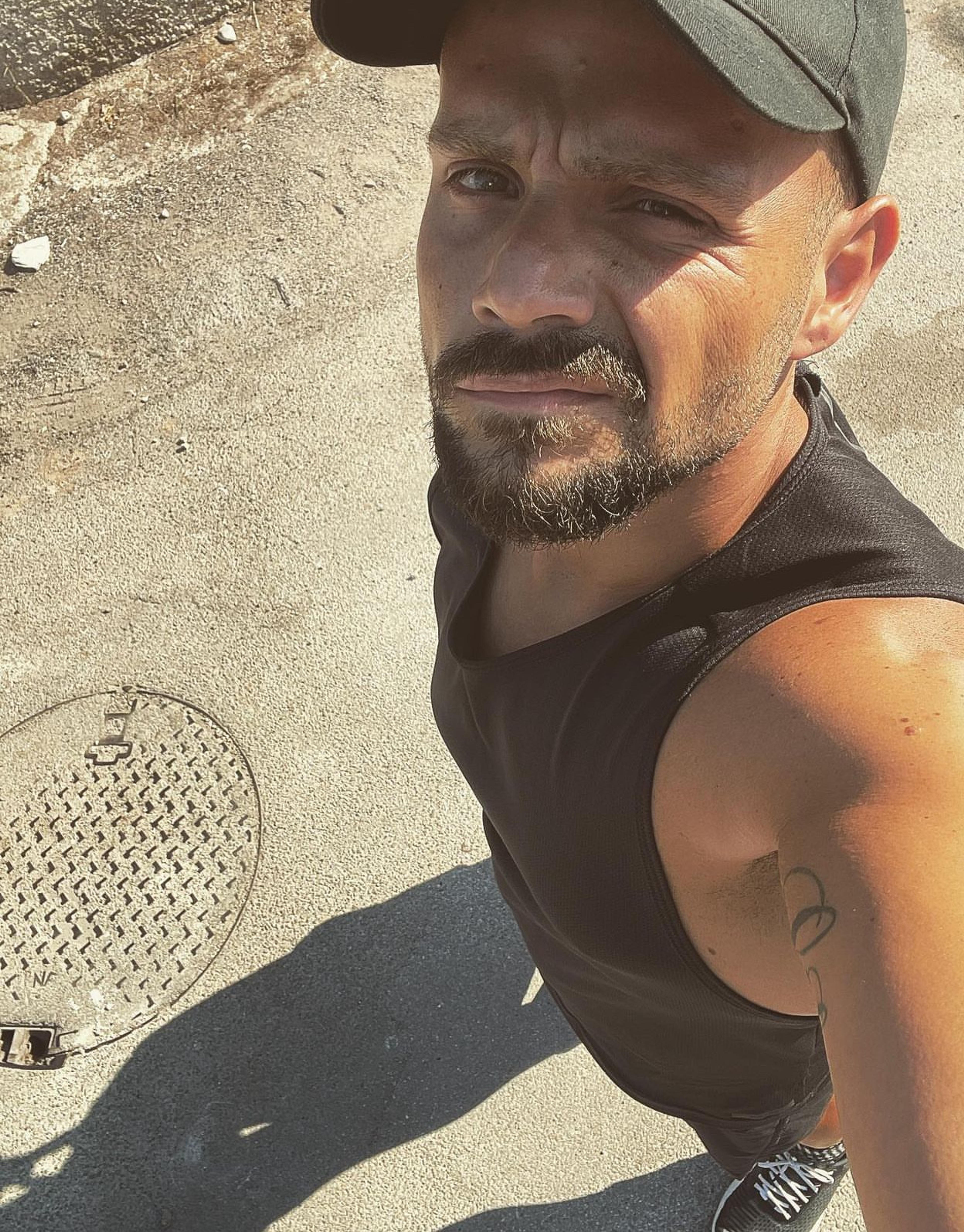 Giovanni Vuolo