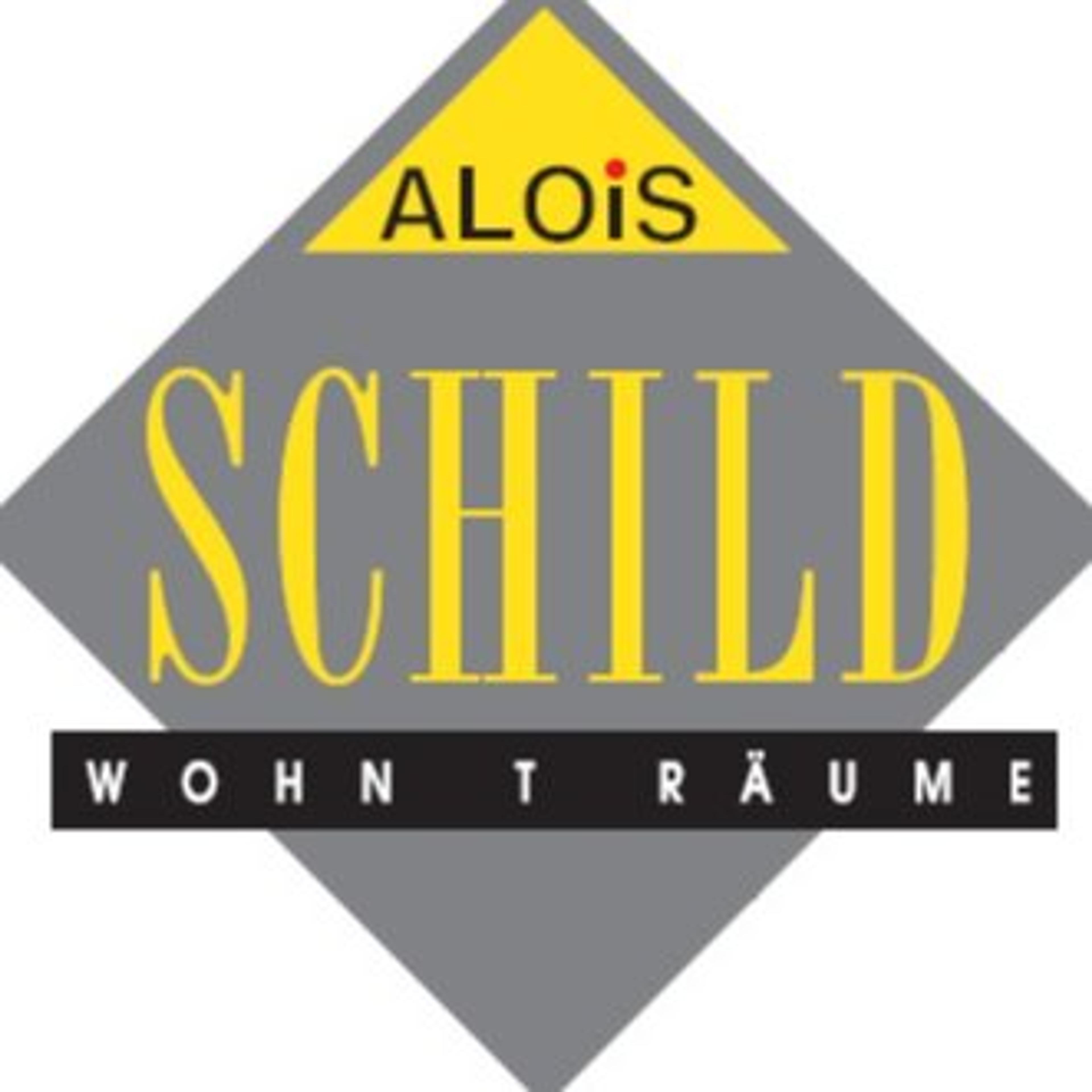 Schild GmbH & Co. KG