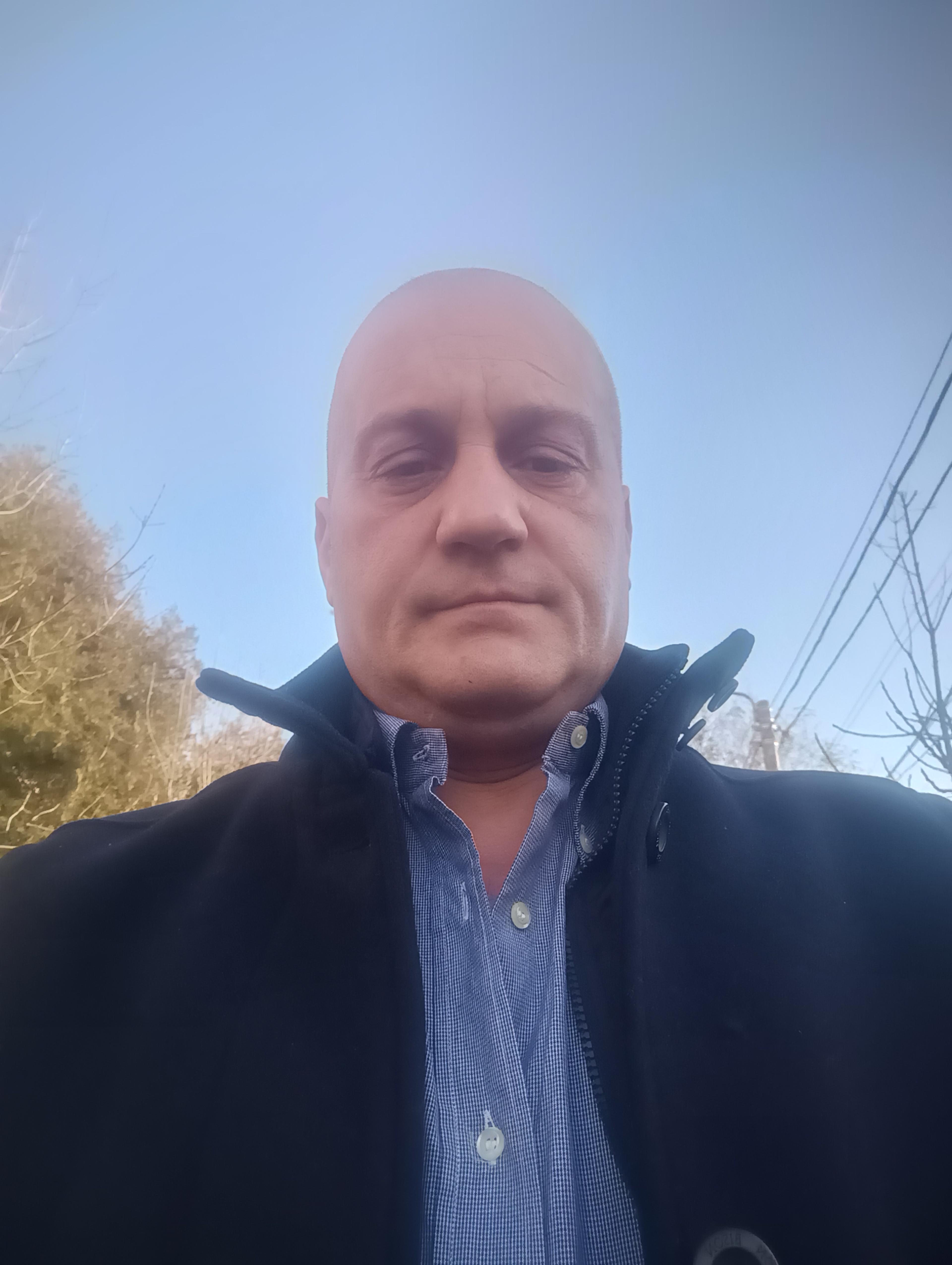 Theodoros solutions