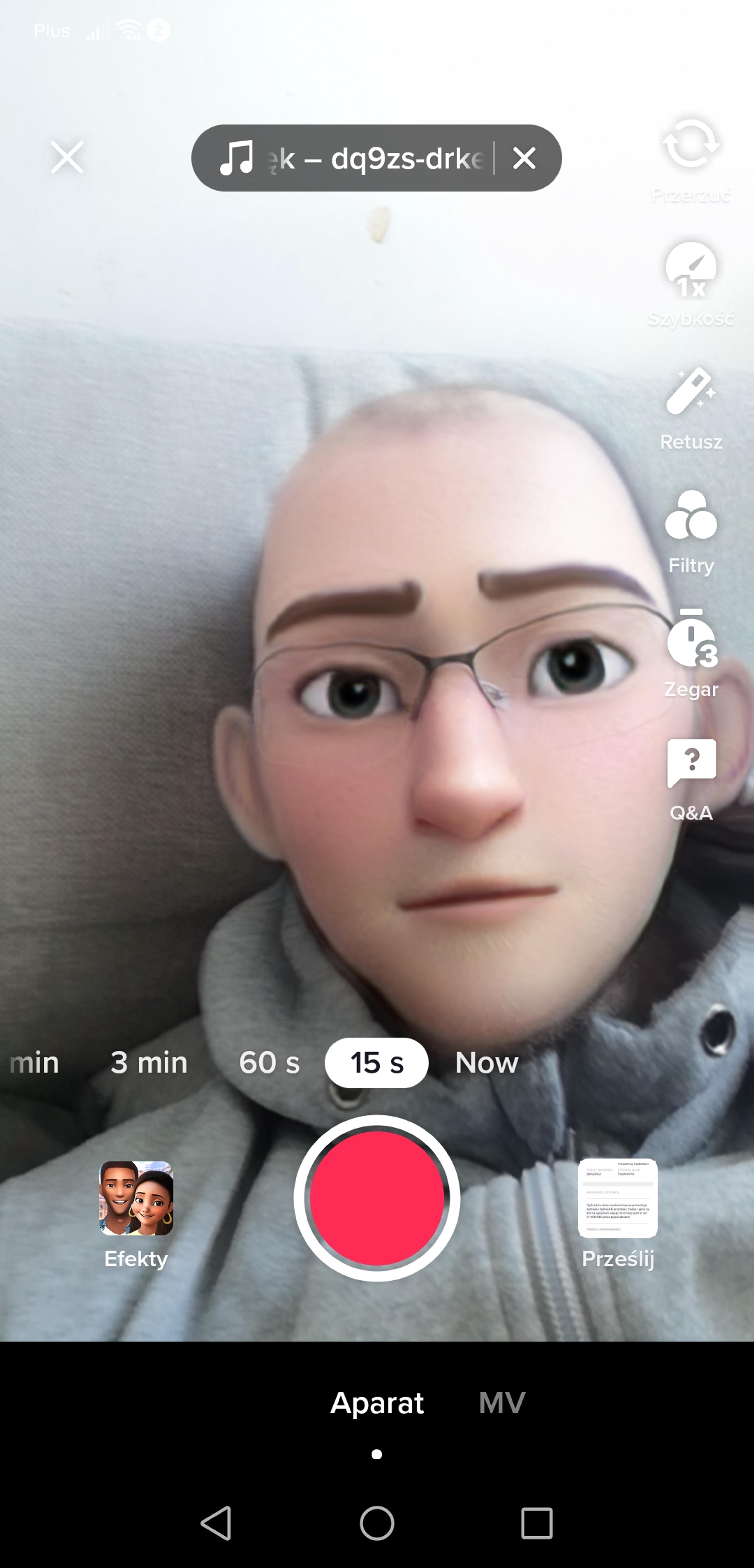 Sebastian Kowalski