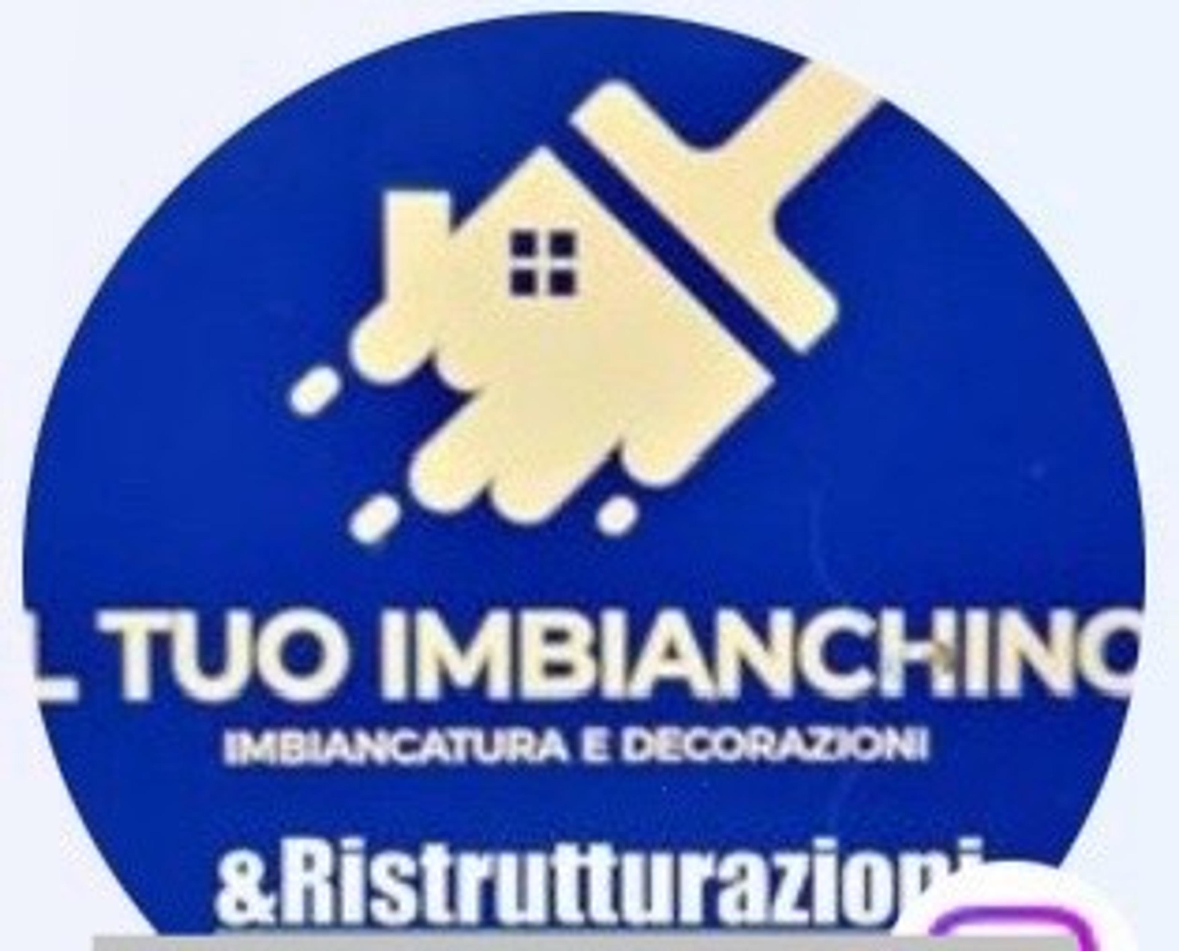 ImbiancatureArcobaleno