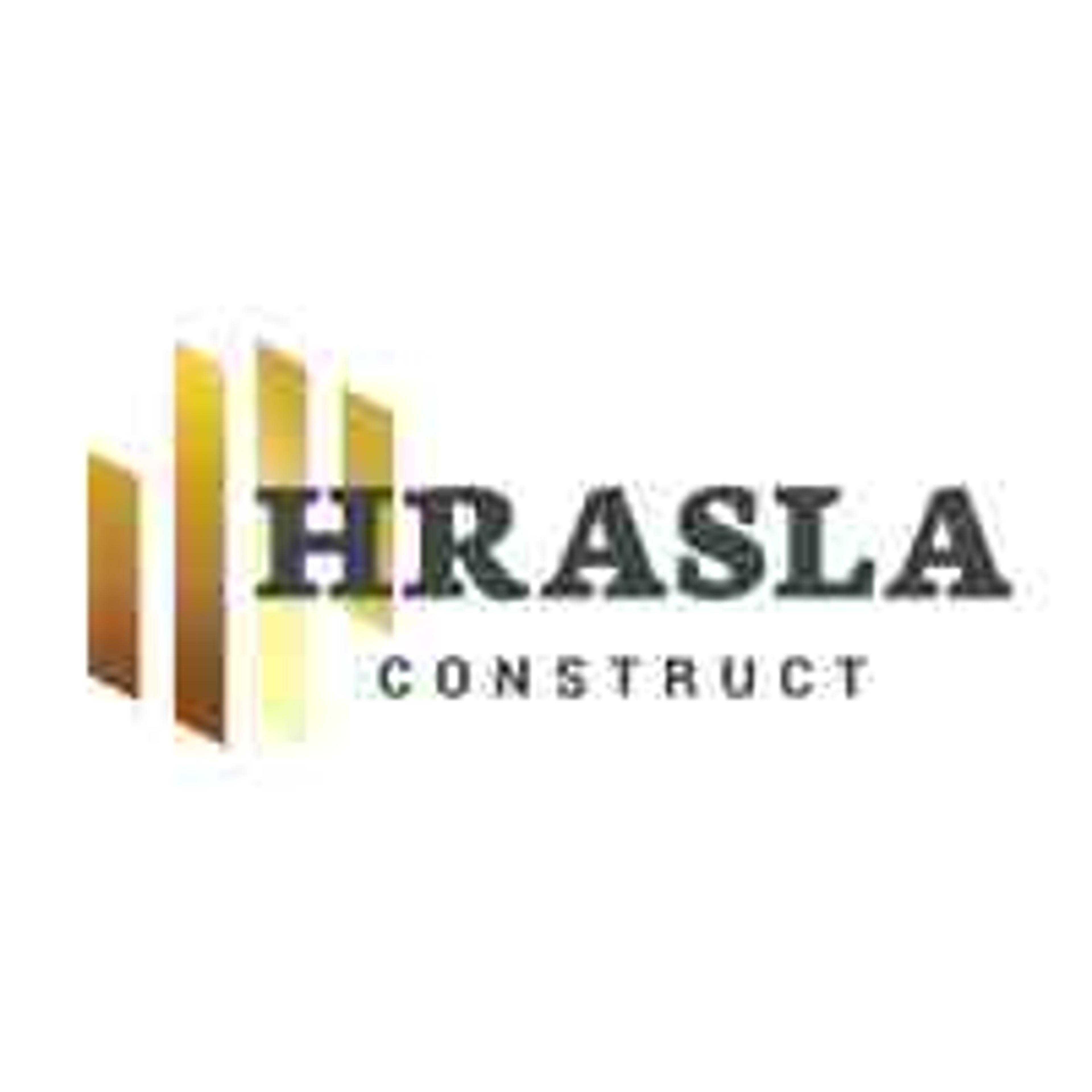 Hrasla Construct