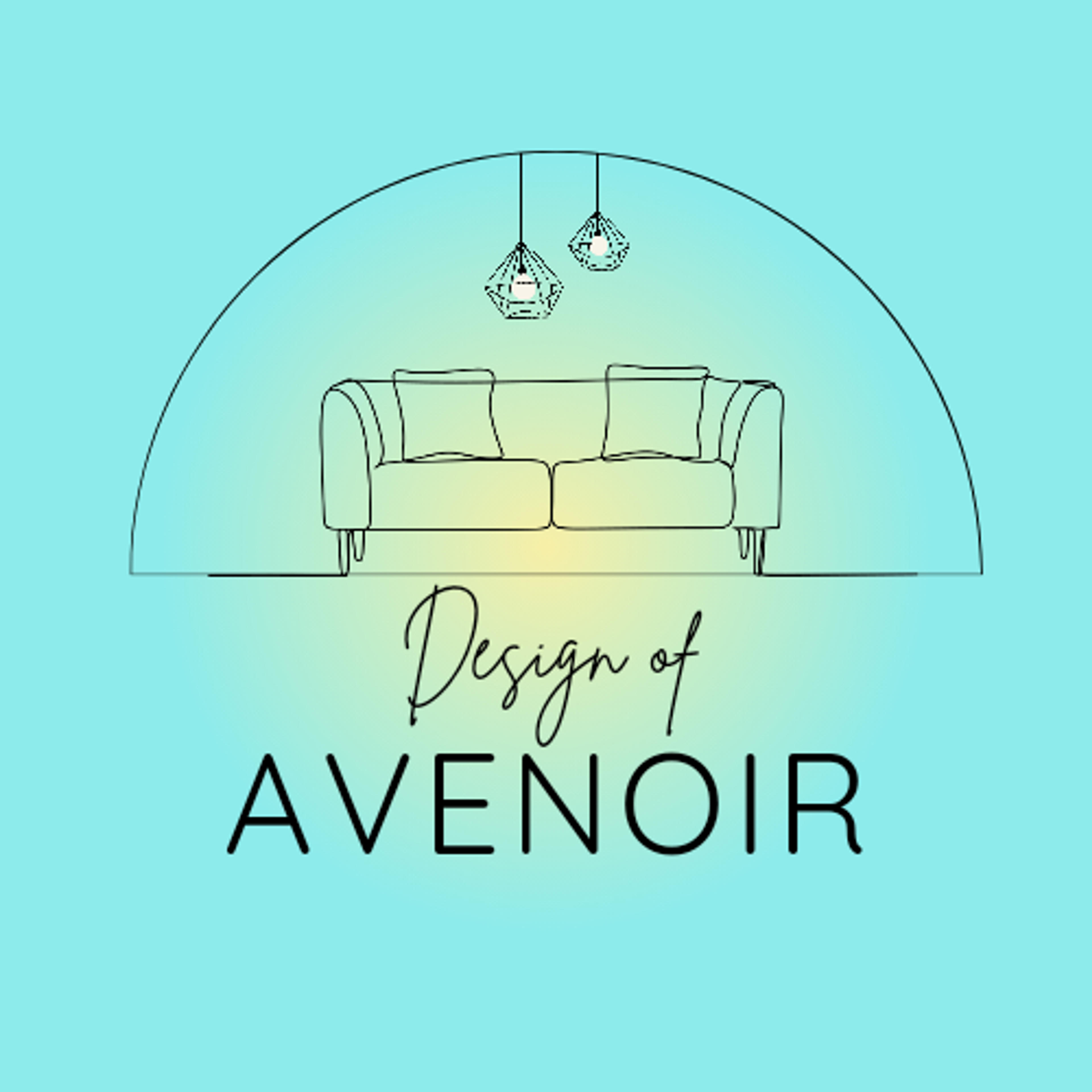 DesignOfAvenoir