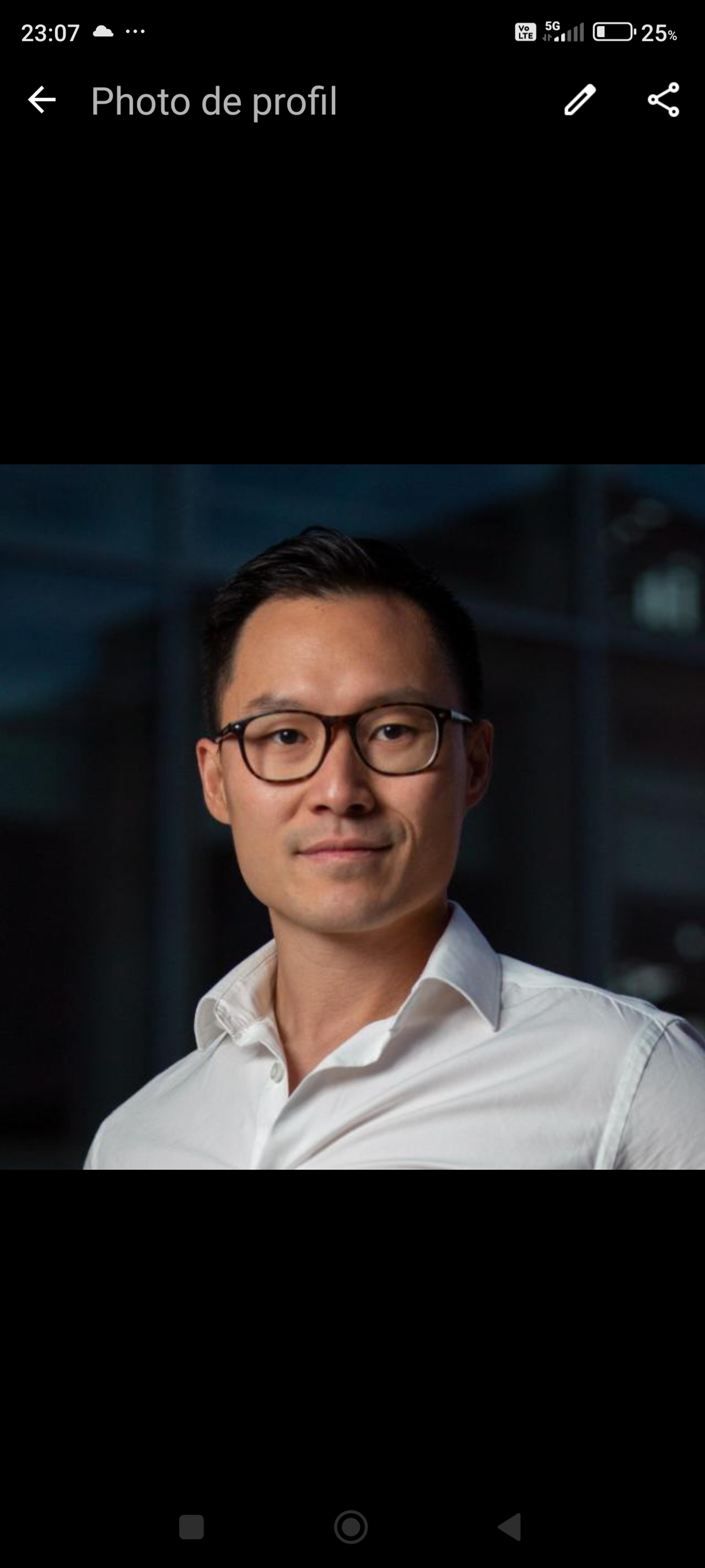ZY Yeung