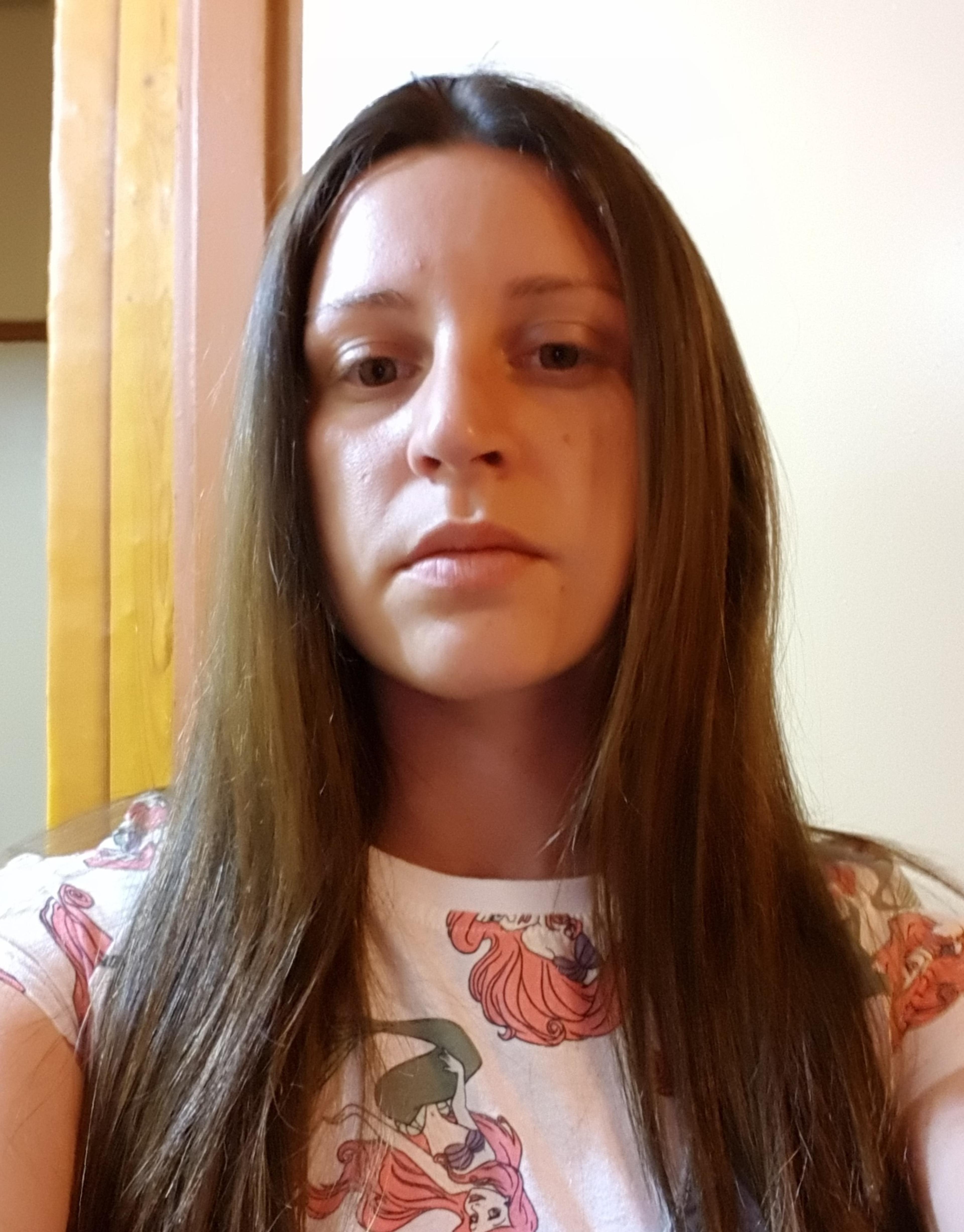 Nedyalka Vateva