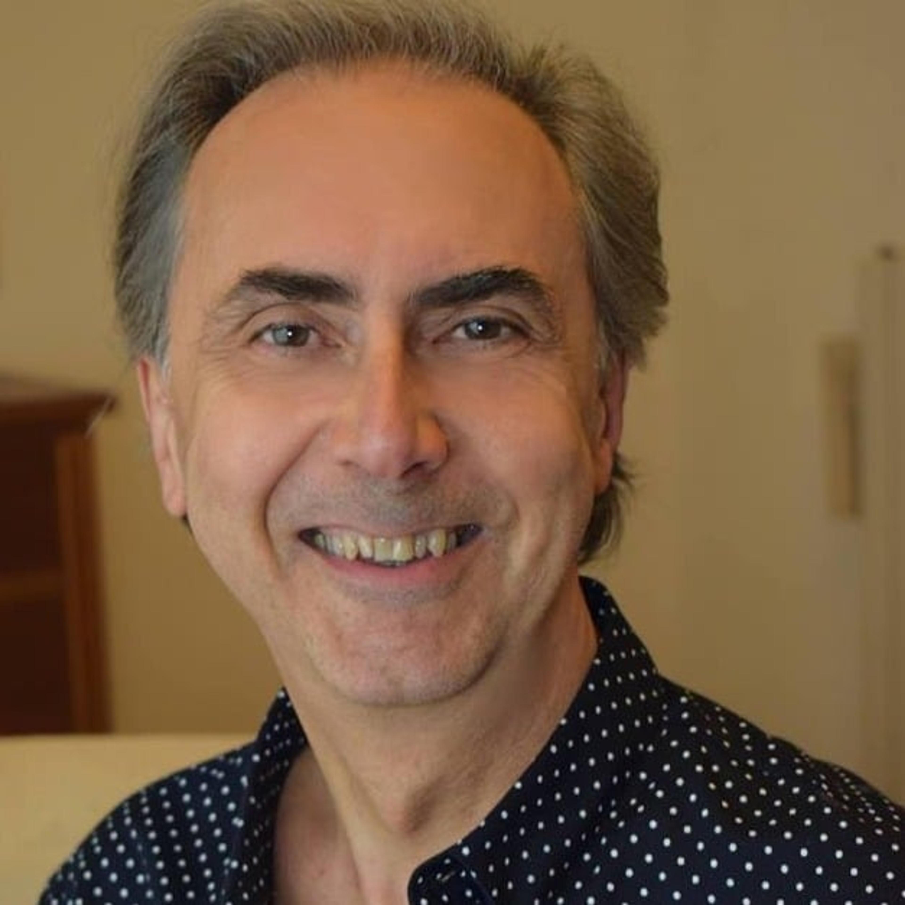 STUDIO COMMERCIALE ASSOCIATO DOTT.A.PAGNI E RAG.S.CECCONI