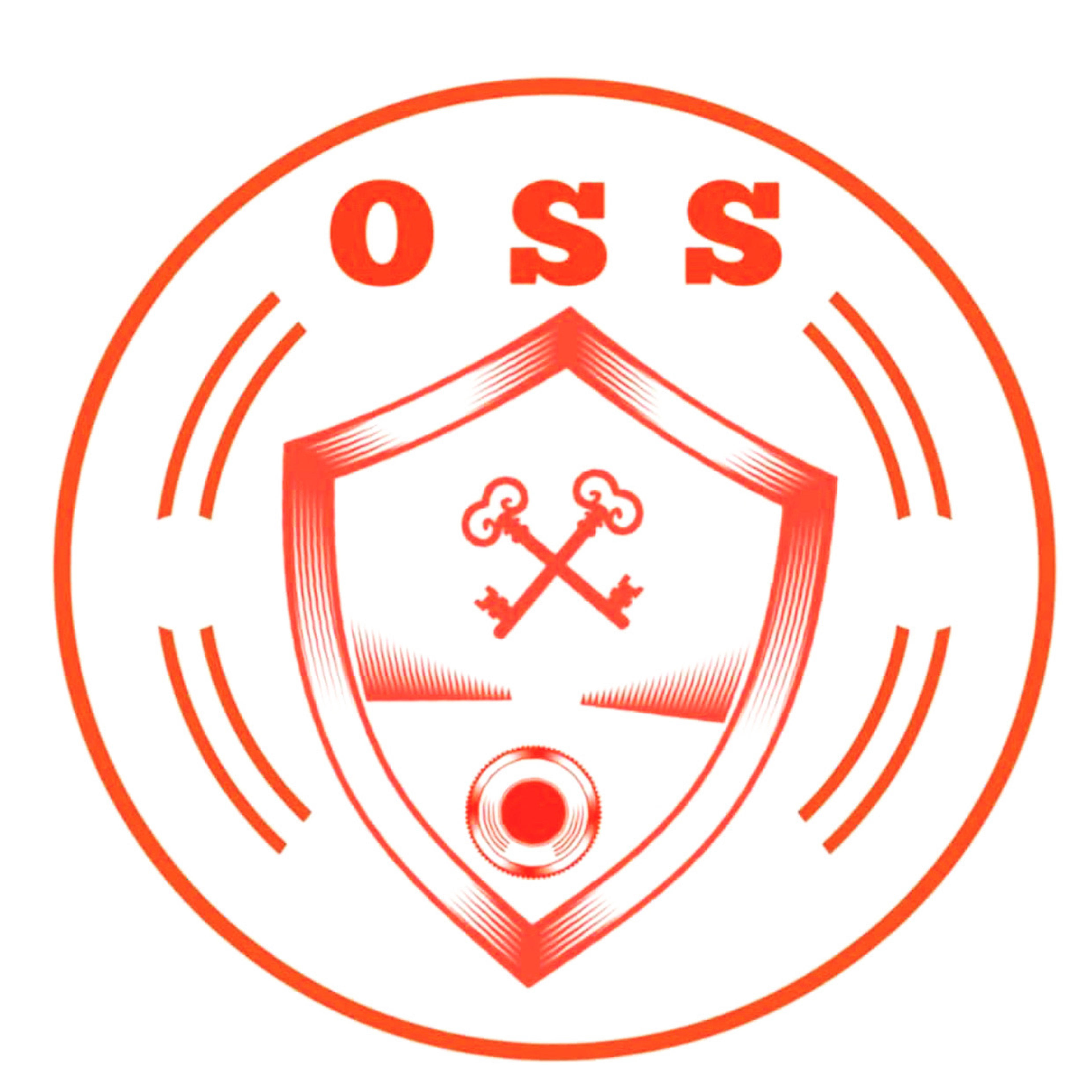 OSS Osnabrücker Sicherheitsdienst und Service GmbH und Co.KG