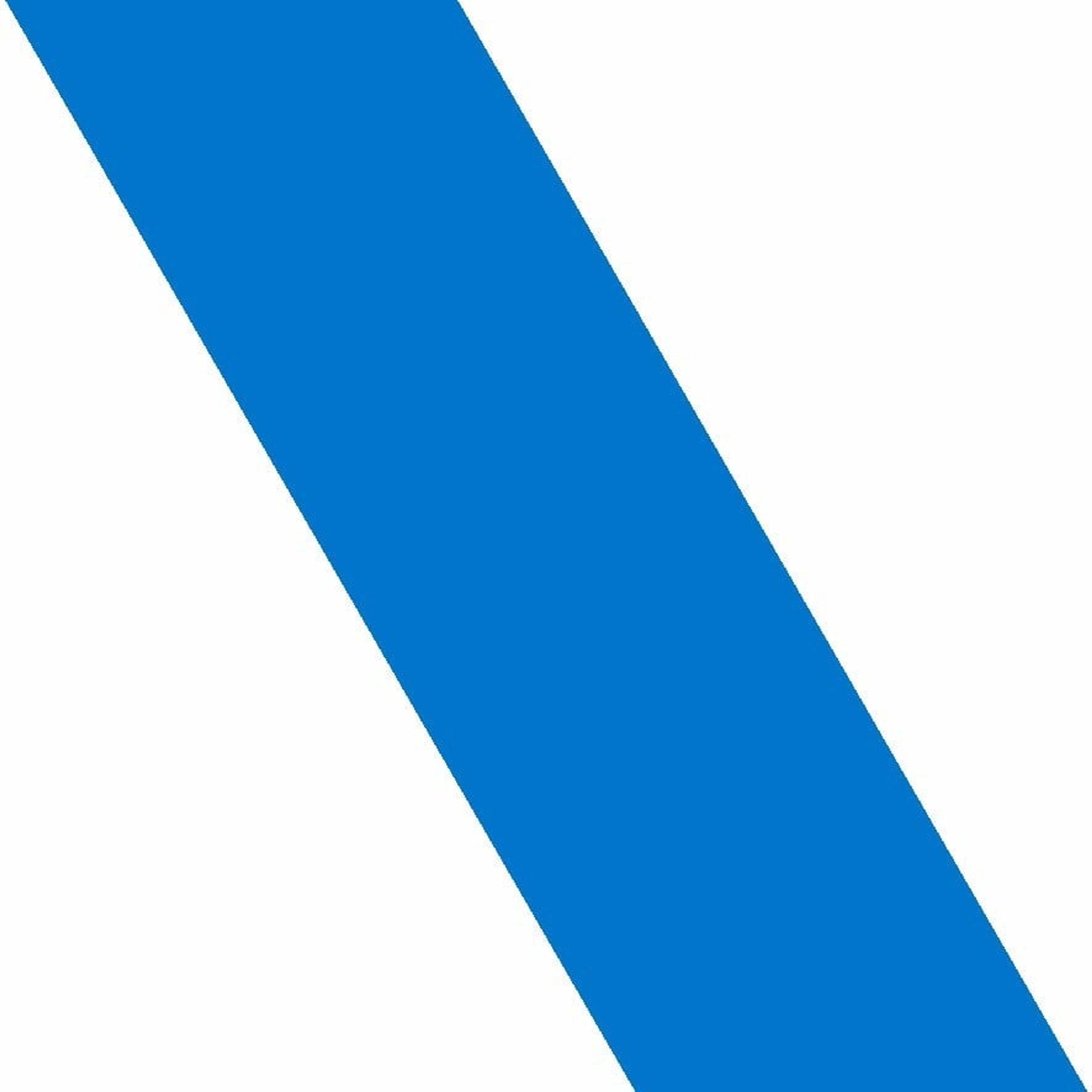 Obliquo Design