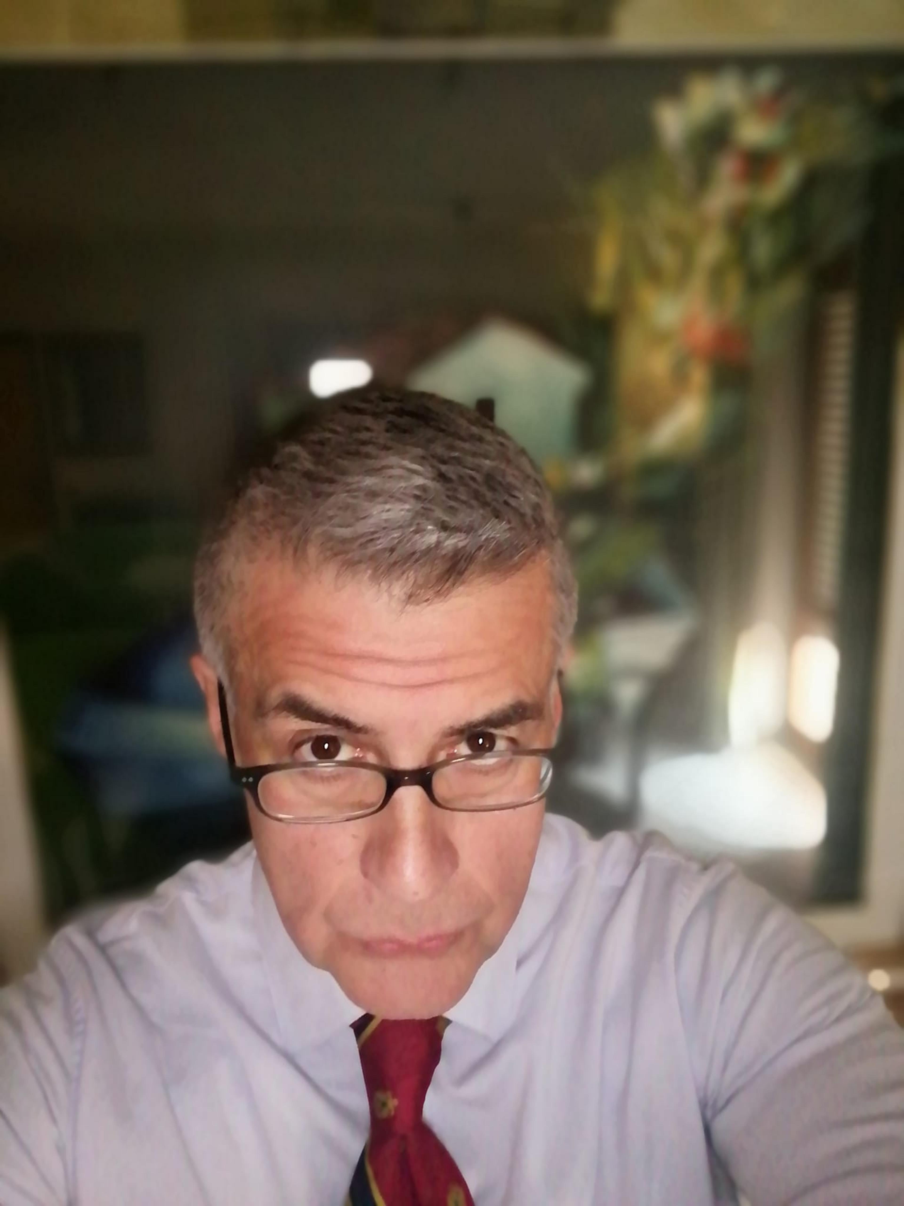 Domenico Di Paolo