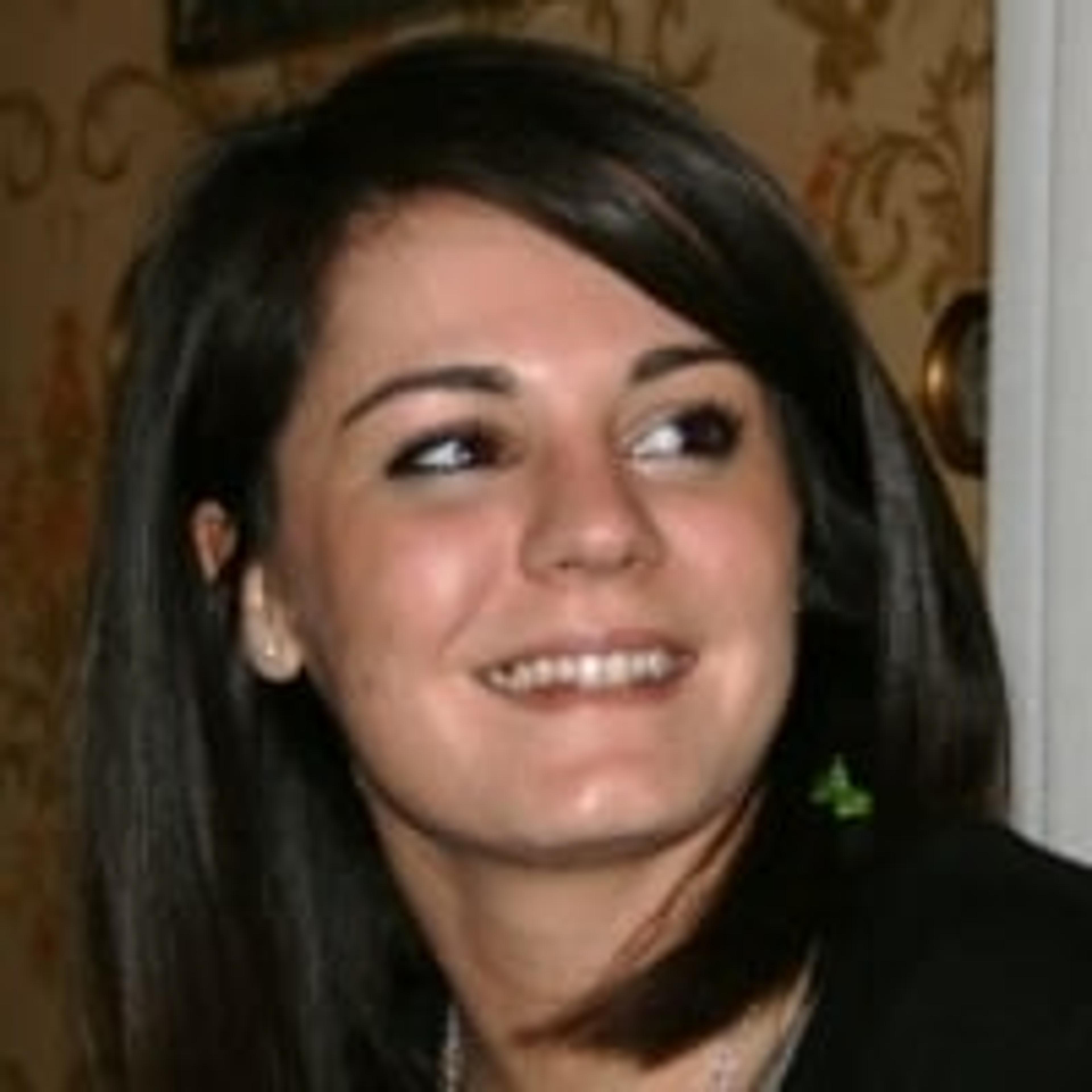 Sara