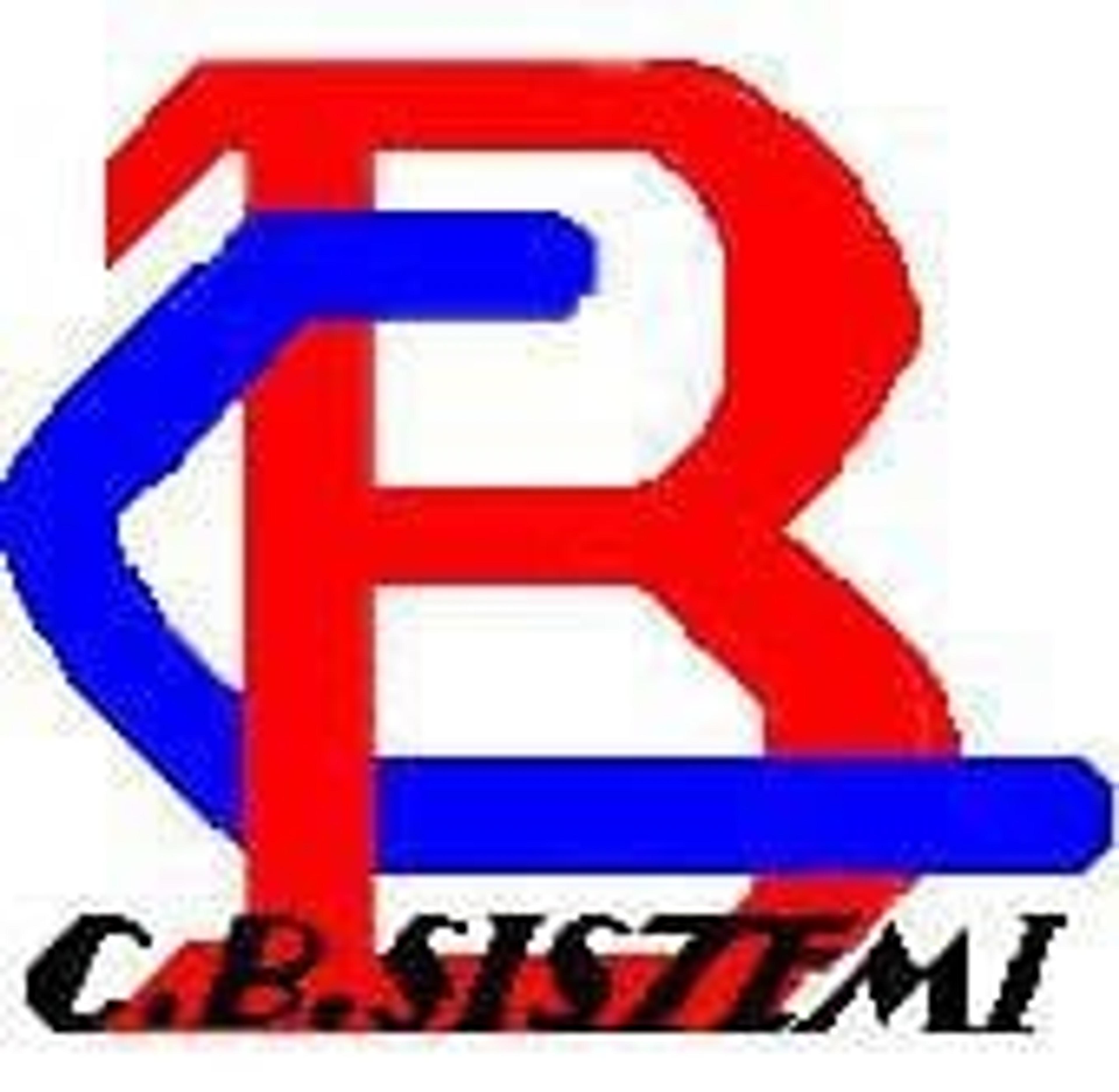 C.B.SISTEMI