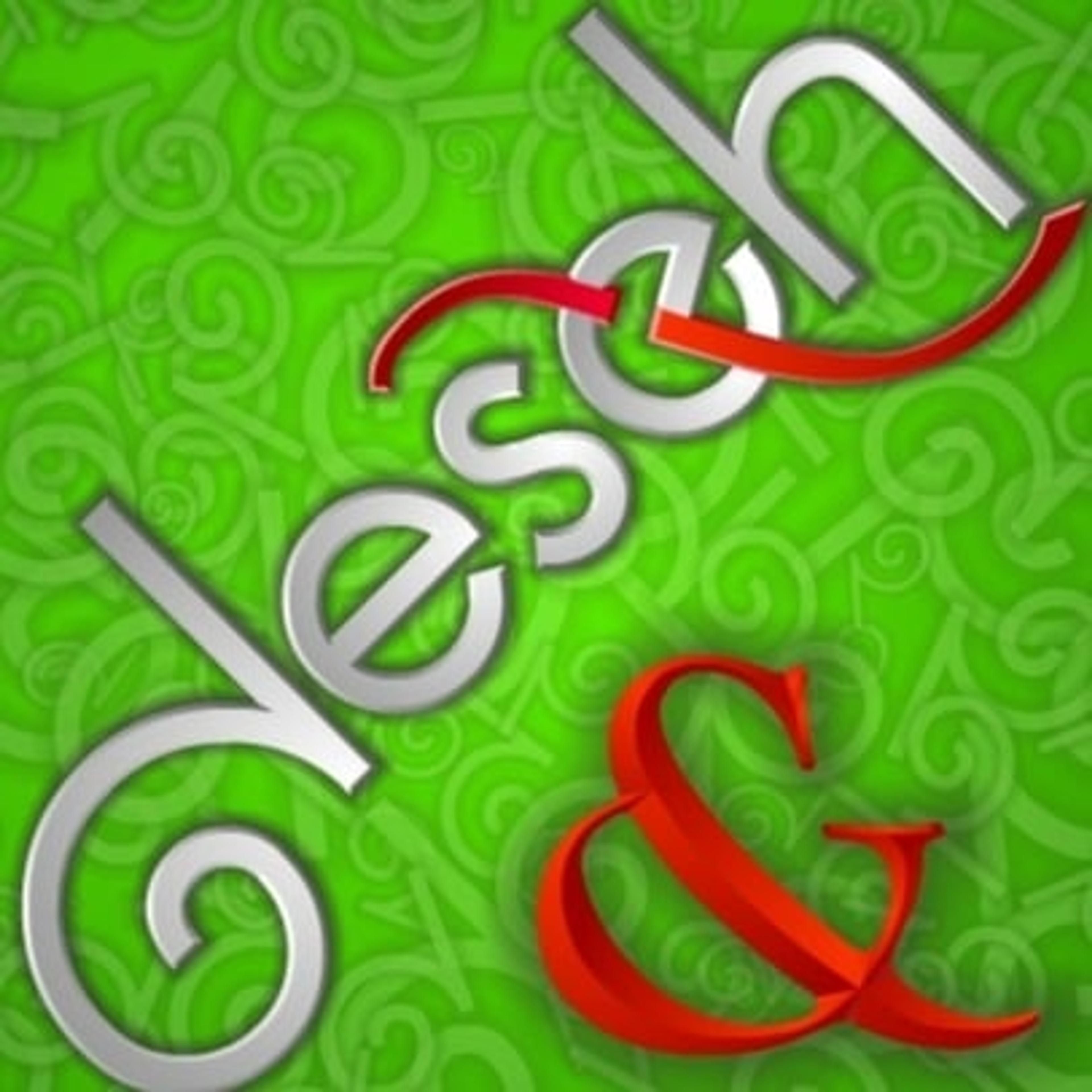 DESEH S.R.L. UNIPERSONALE