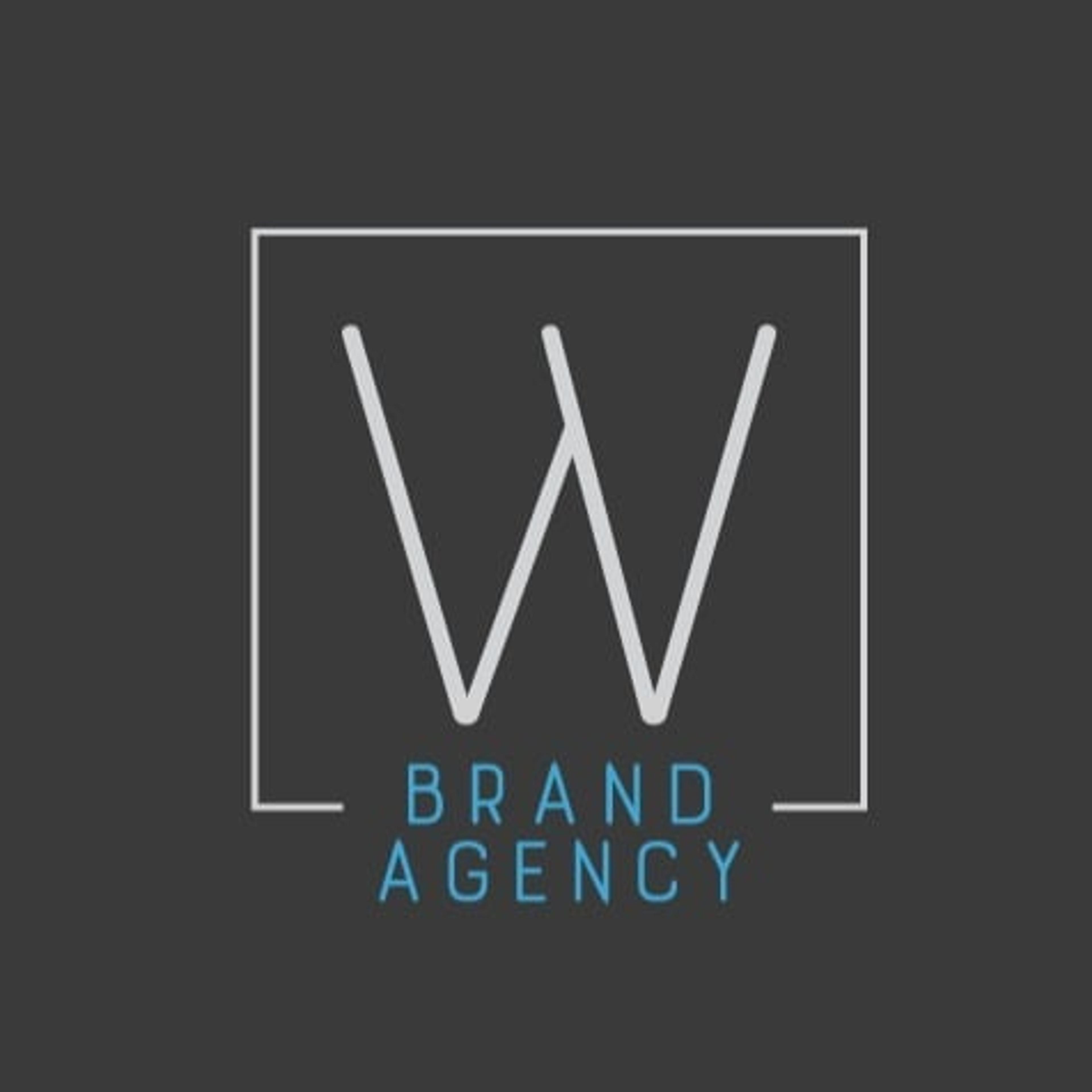 Webers Brand Agency srls