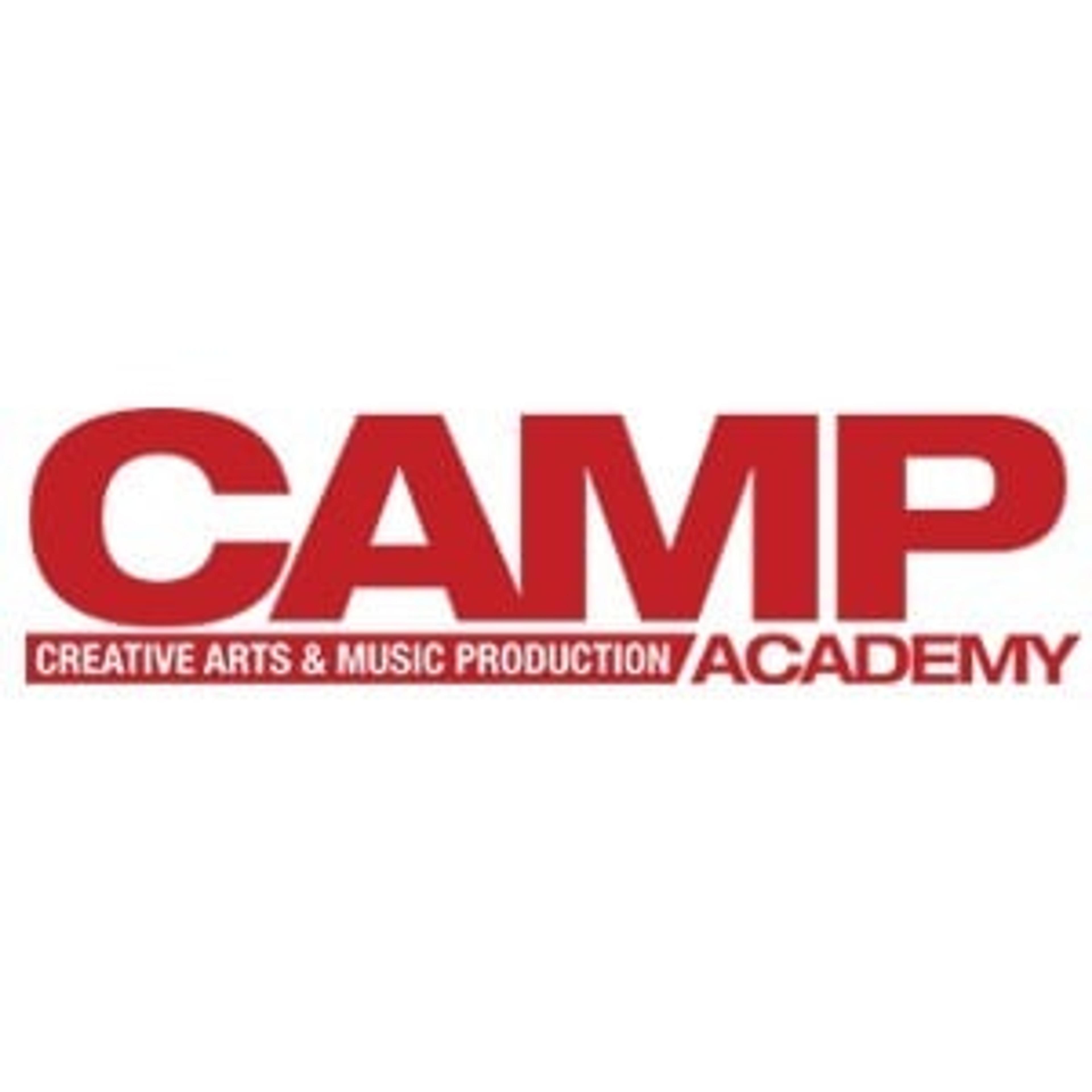 MAD Academy s.r.l.
