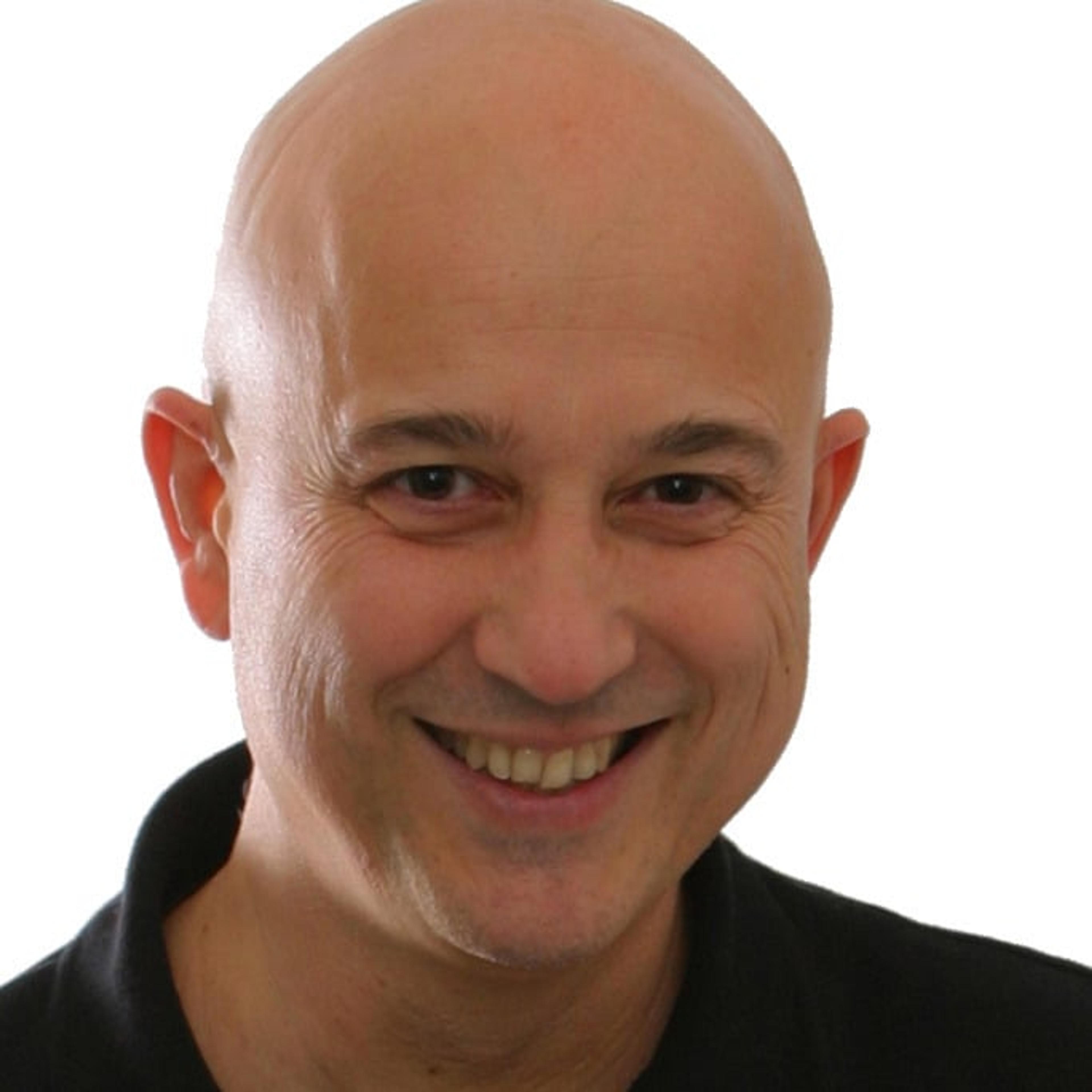 Raffaele Leone