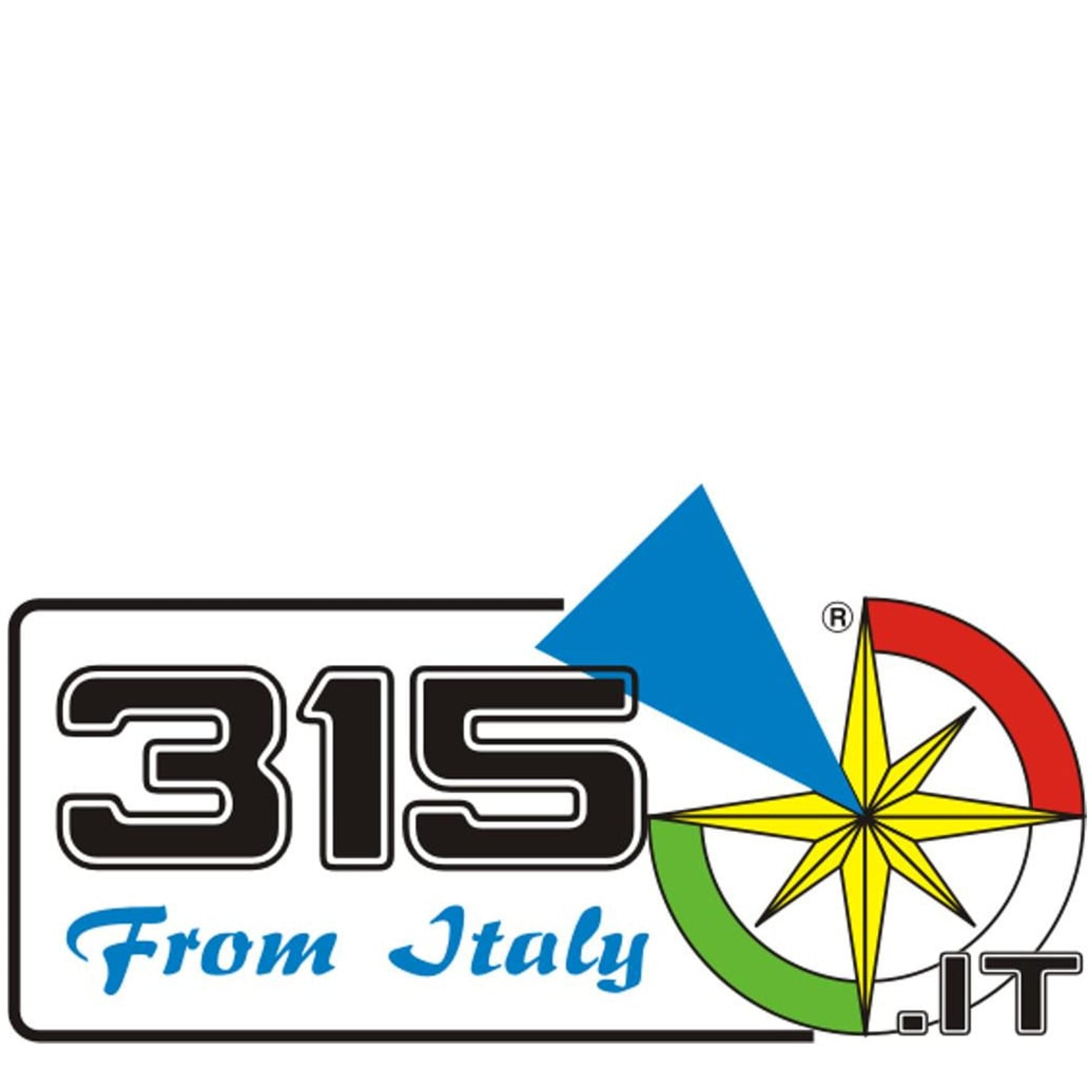 315.it Sas