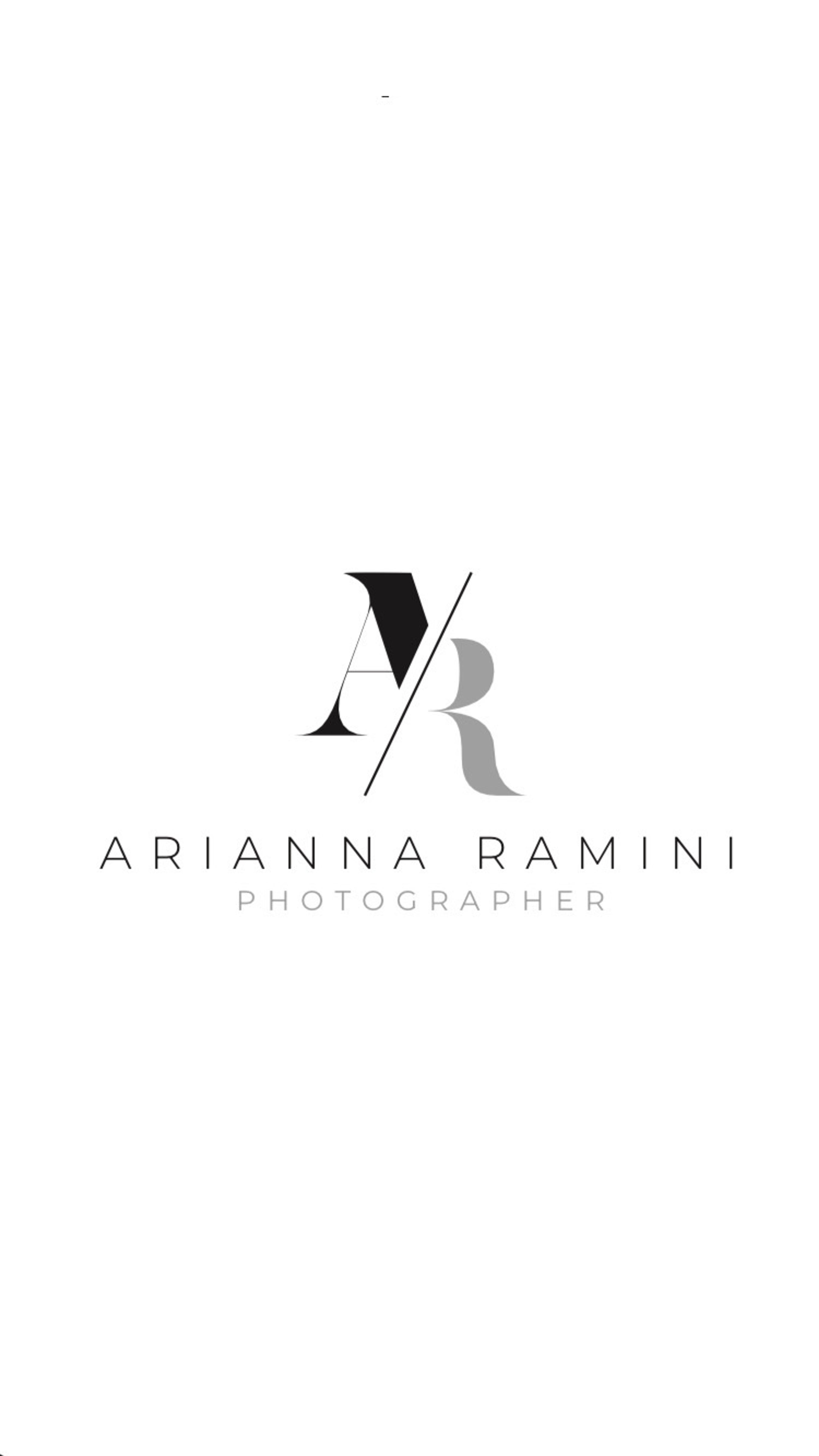 Arianna Ramini