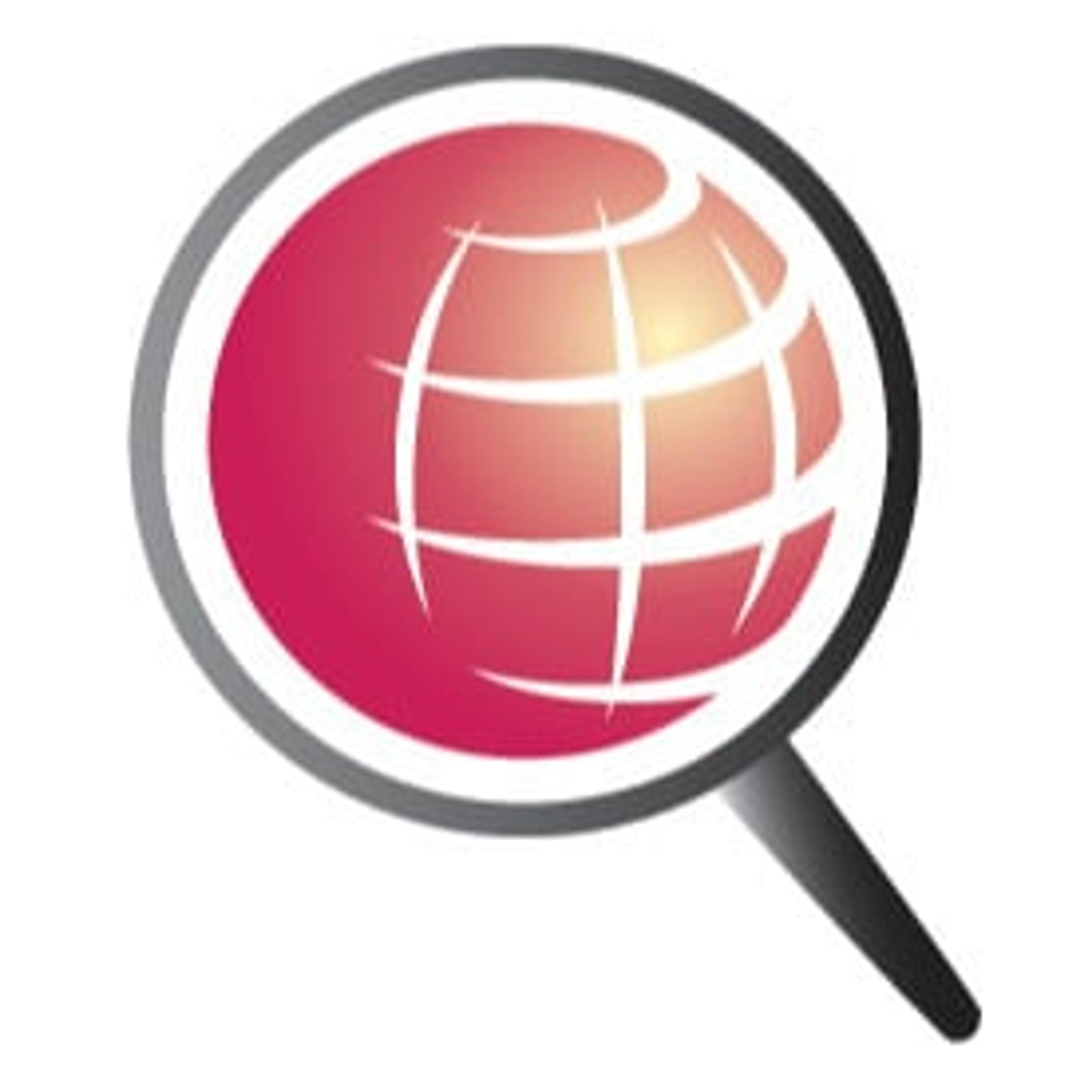 ElaMedia Group SRLS
