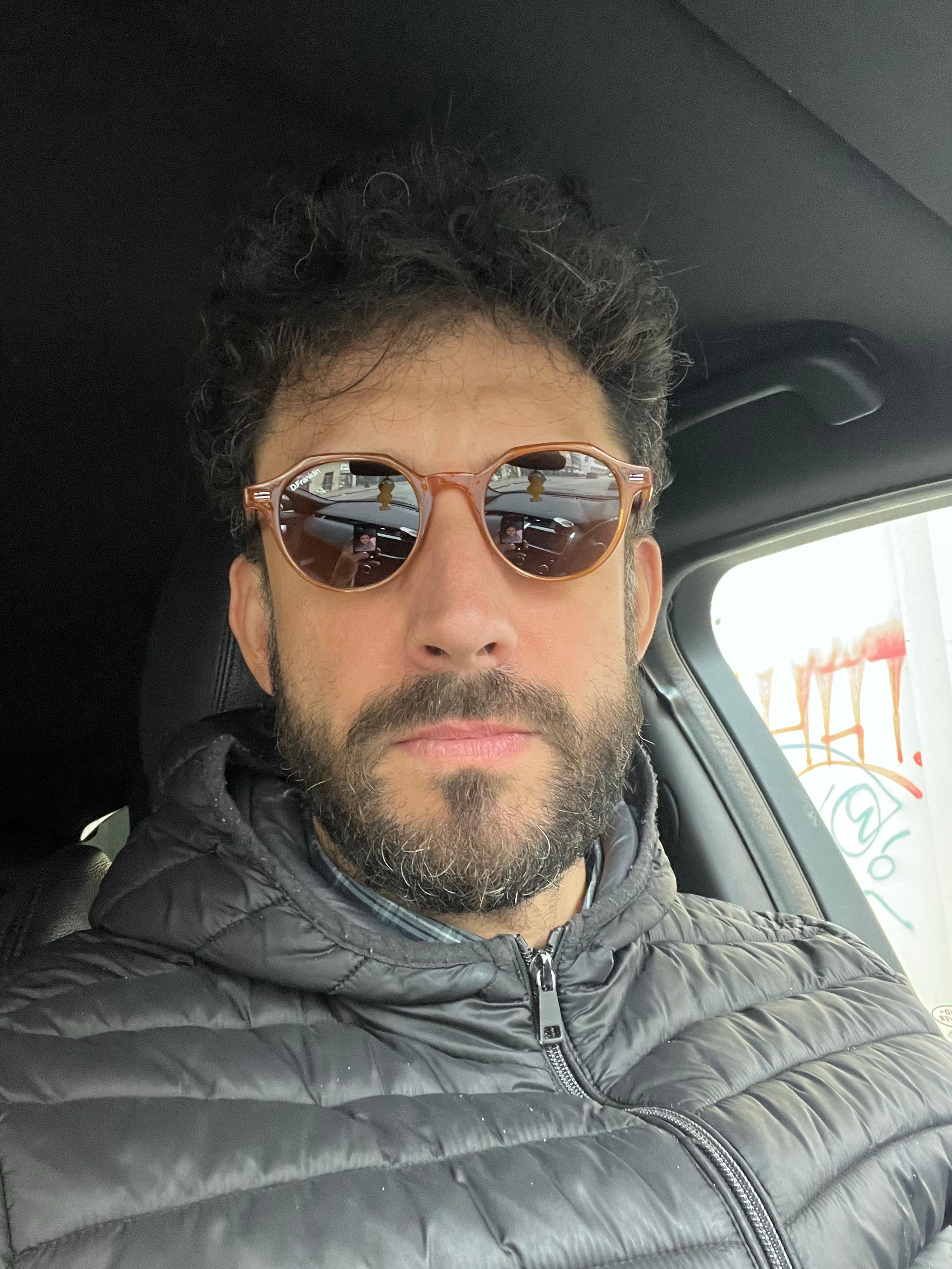 Antonio Spinelli Architettura e Edilizia