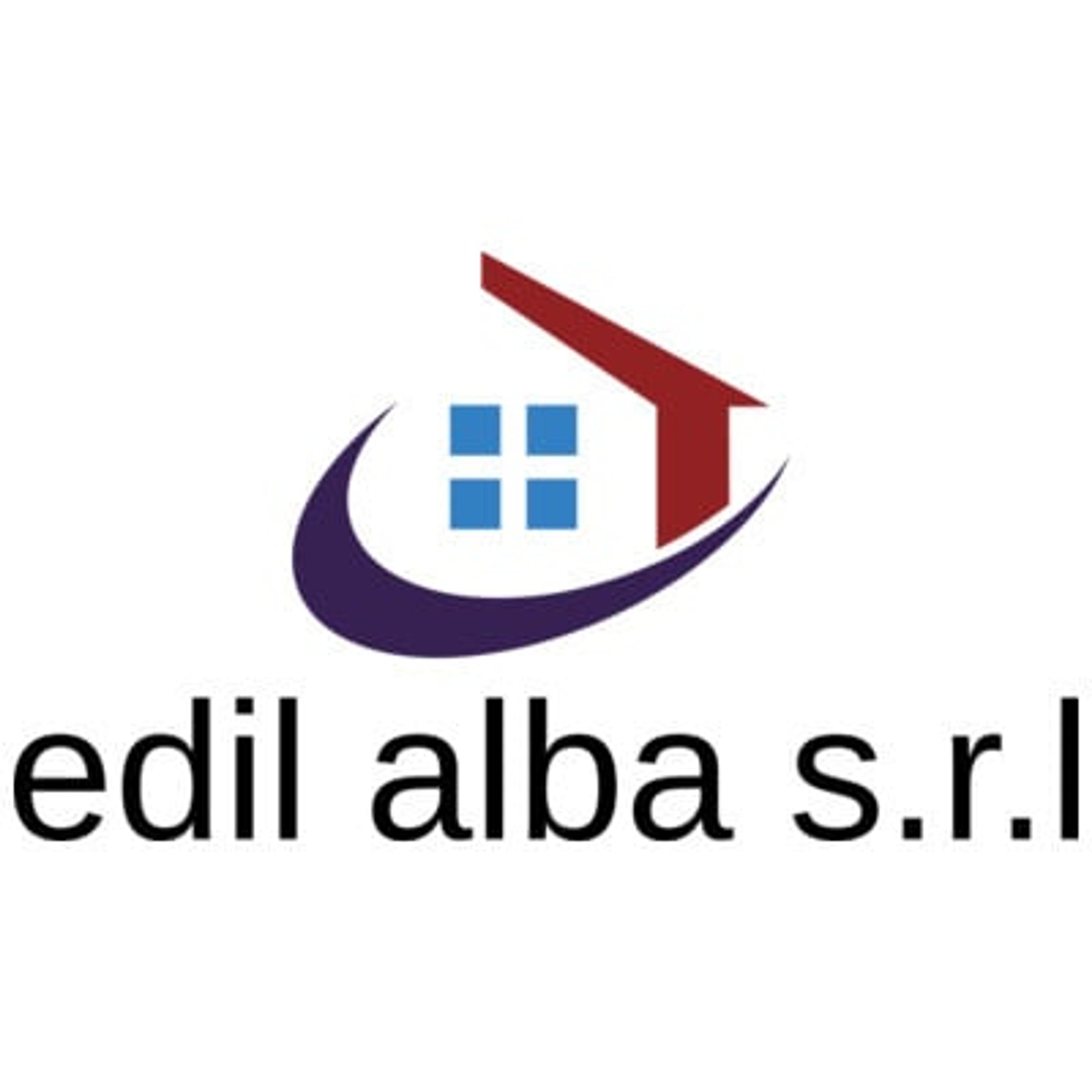 EDIL ALBA-SRL
