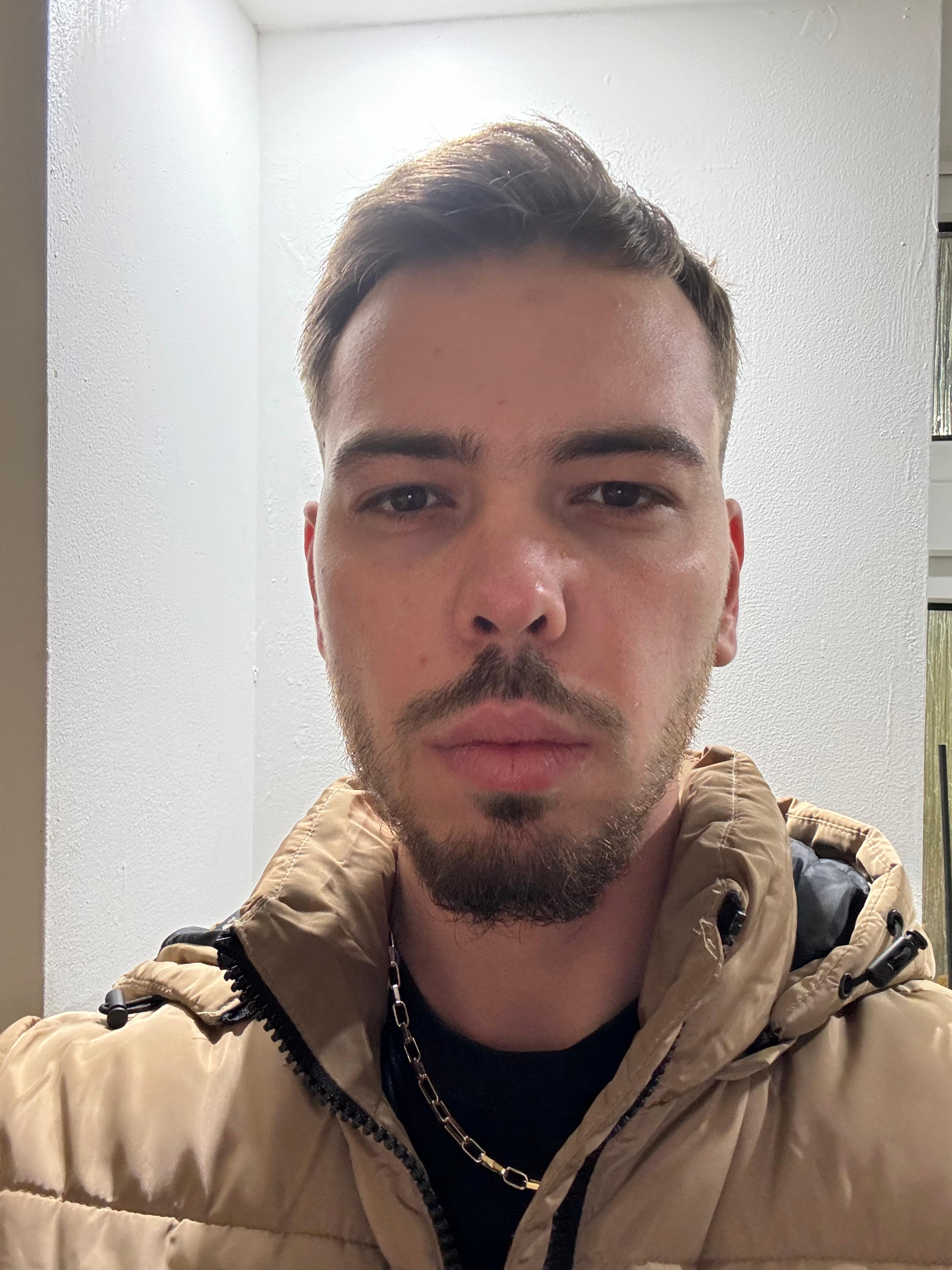 Sebastian Vasilache