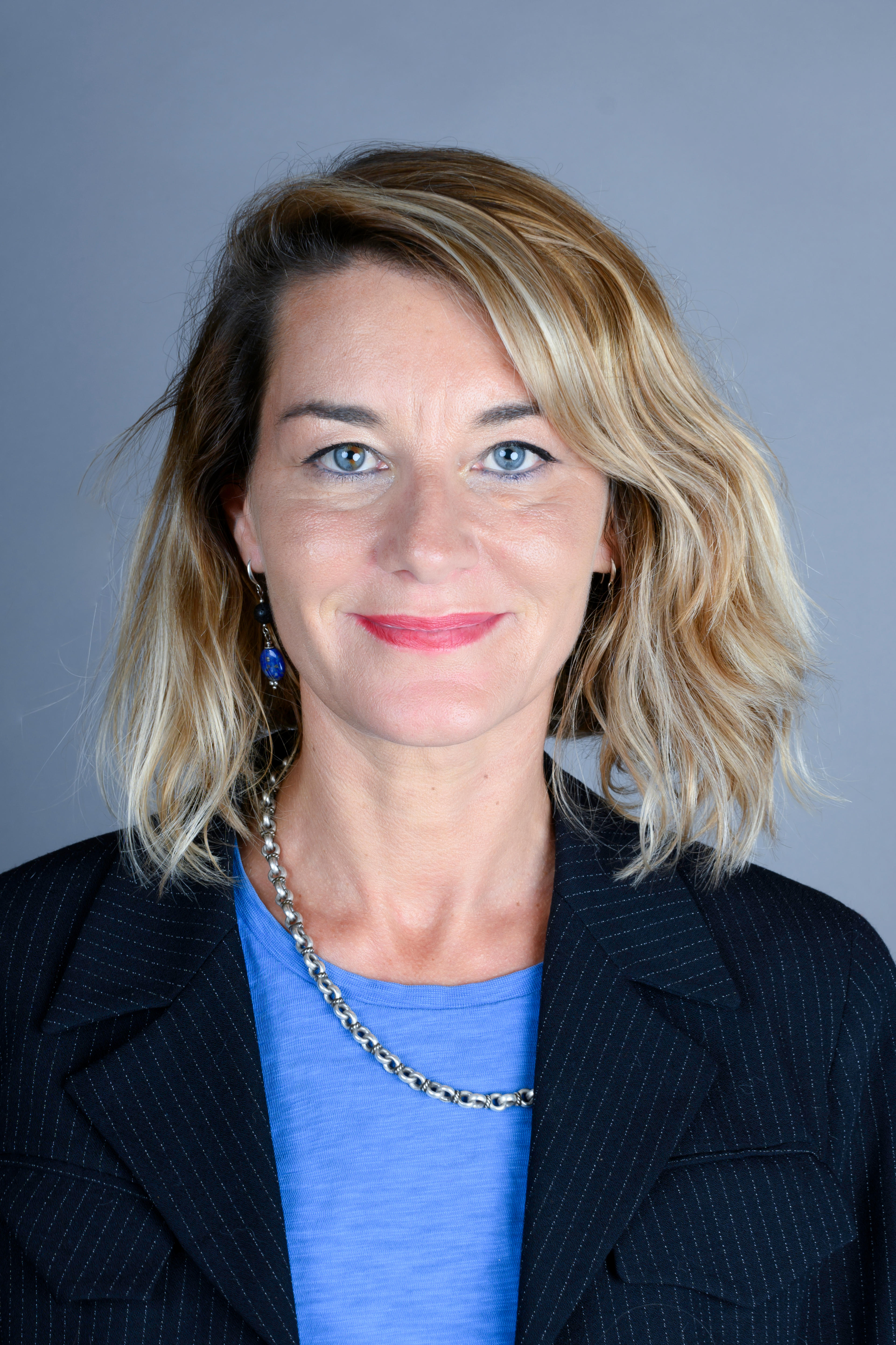 Francesca Caprini