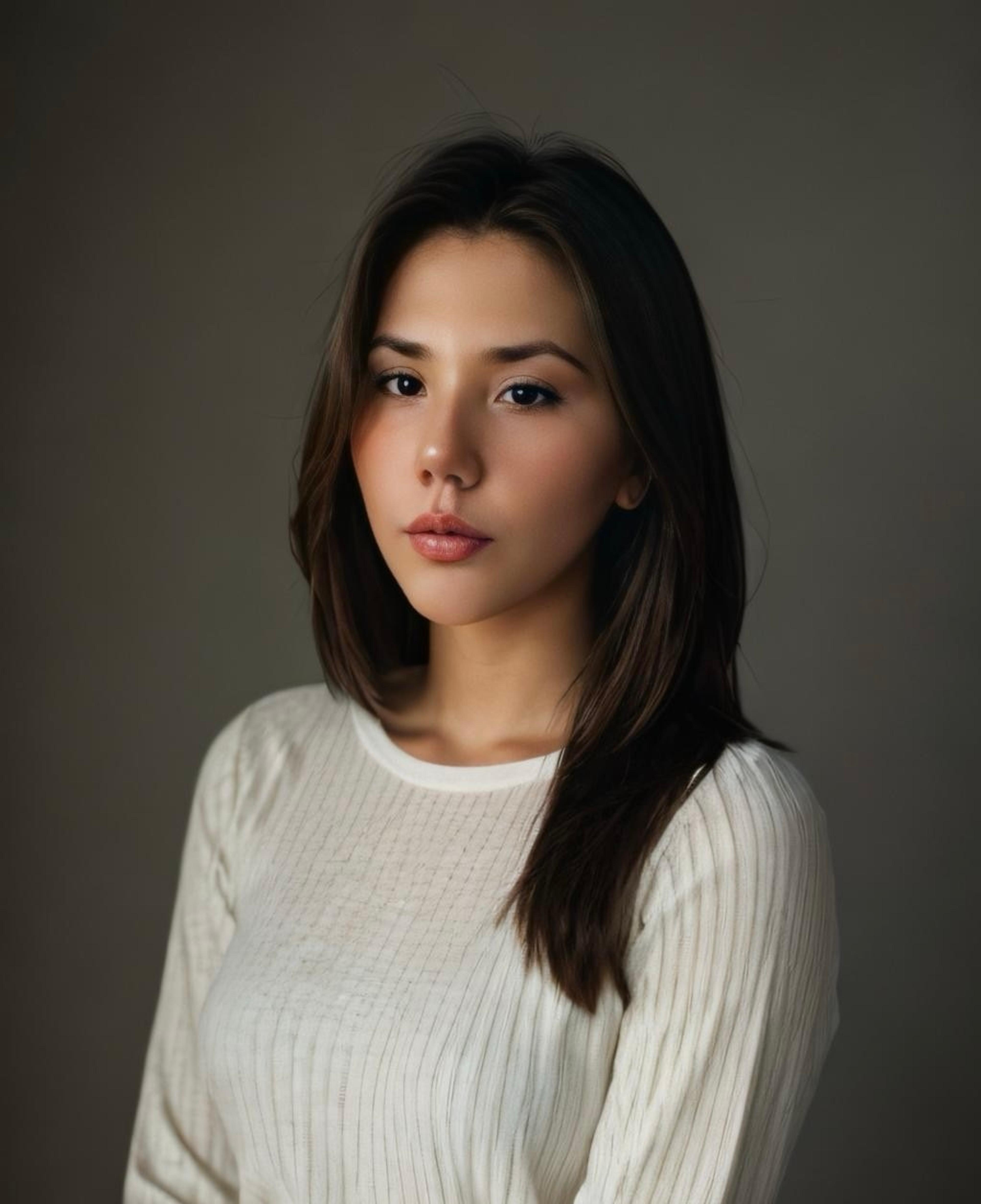 Dilara Esen