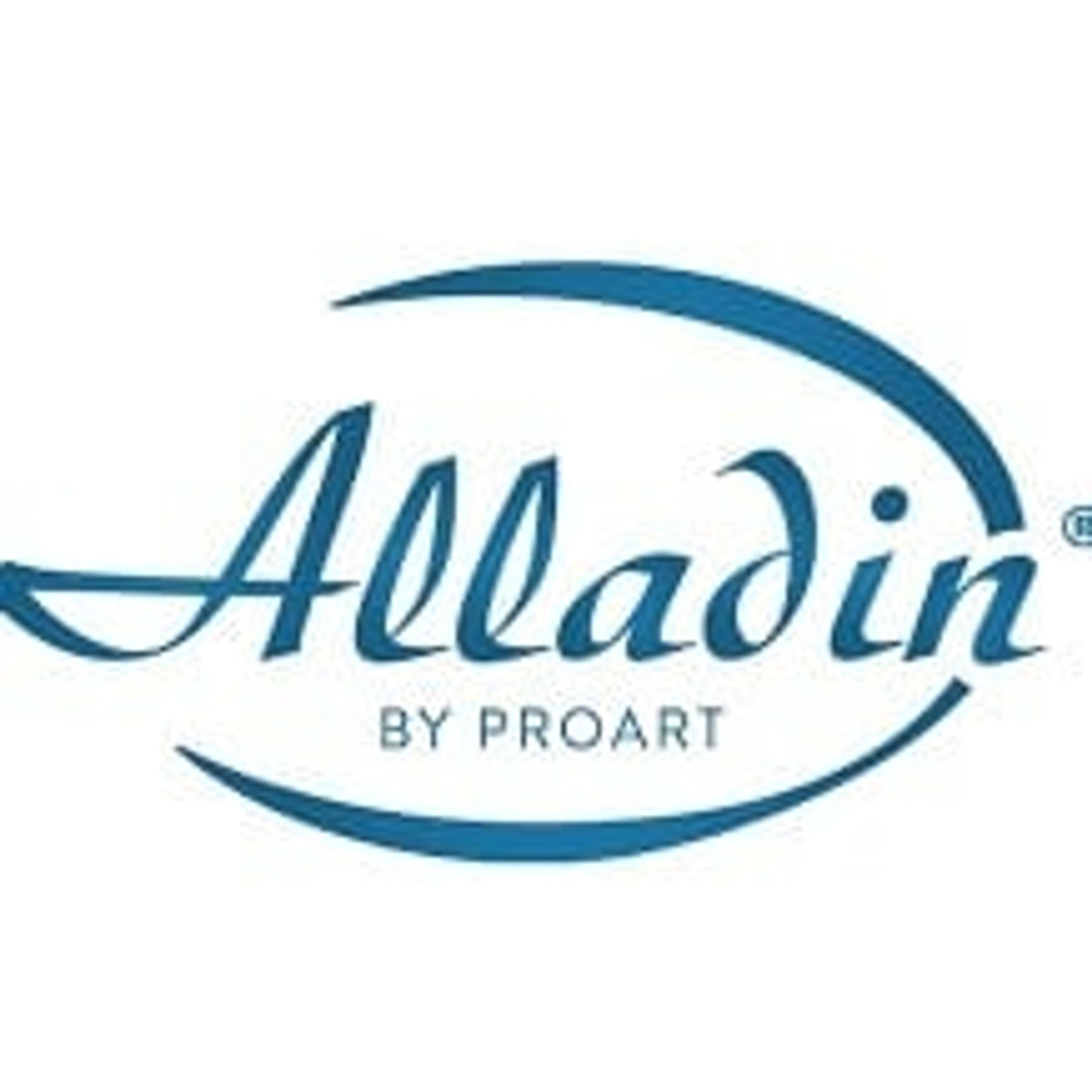 ProArt srl