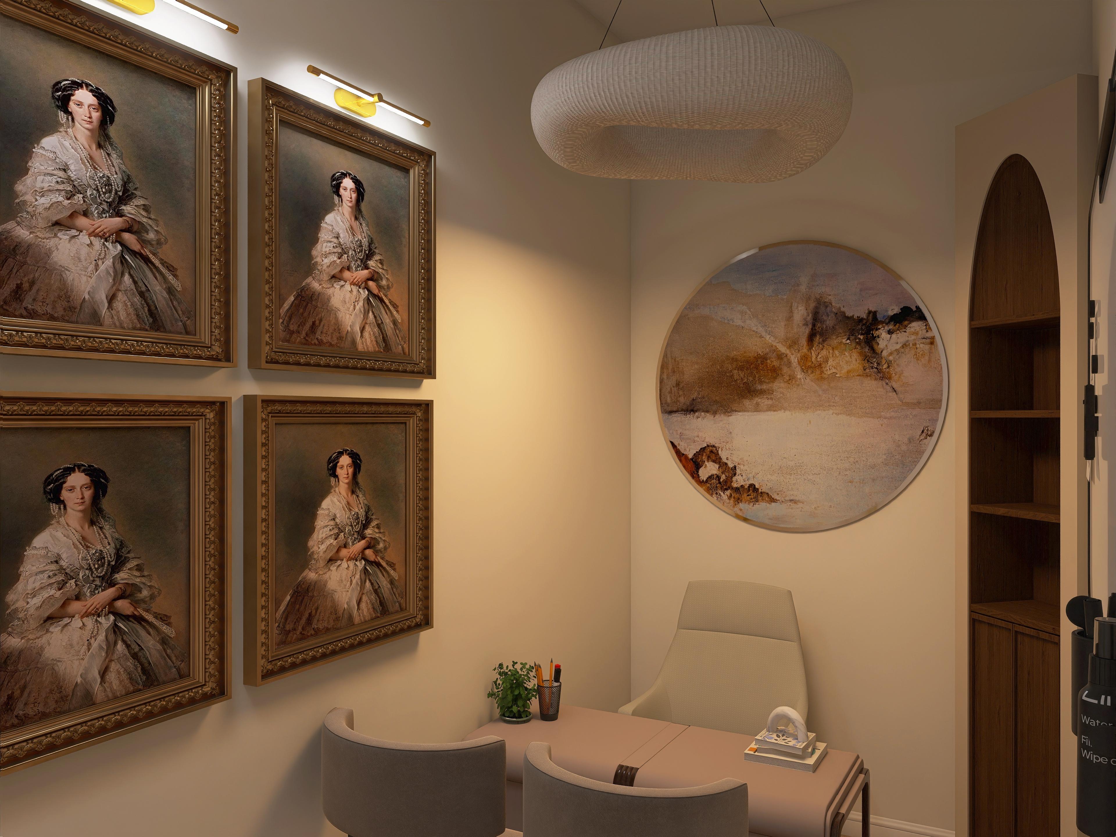 Jedidiah And Co Interiors