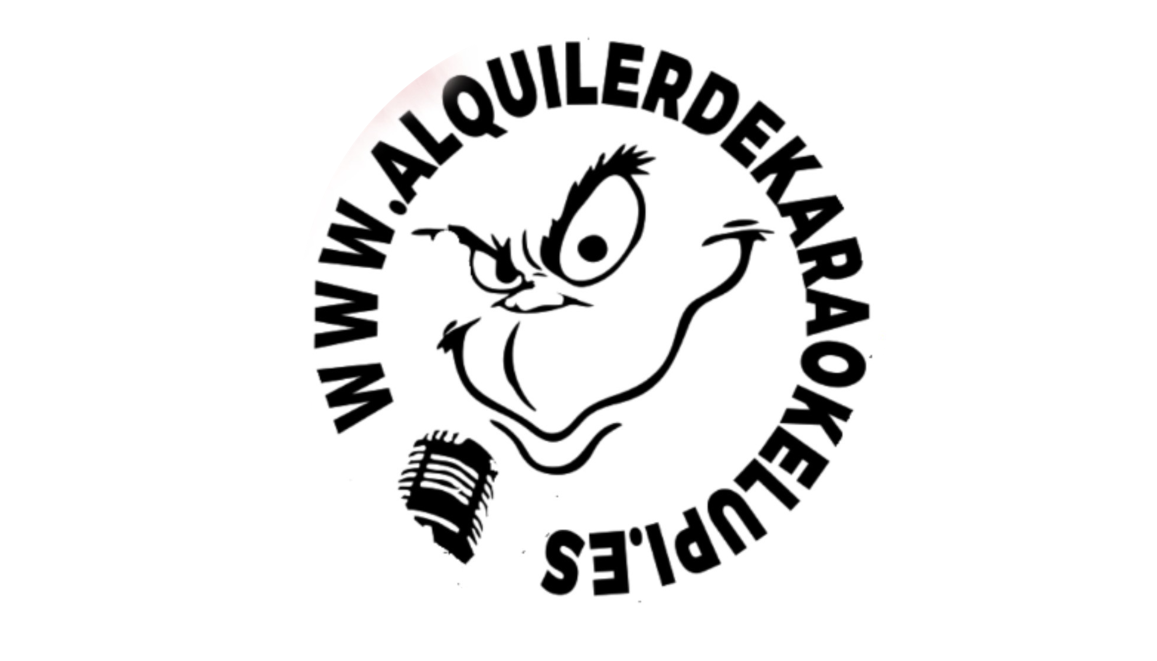 Alquiler De Karaoke Lupi