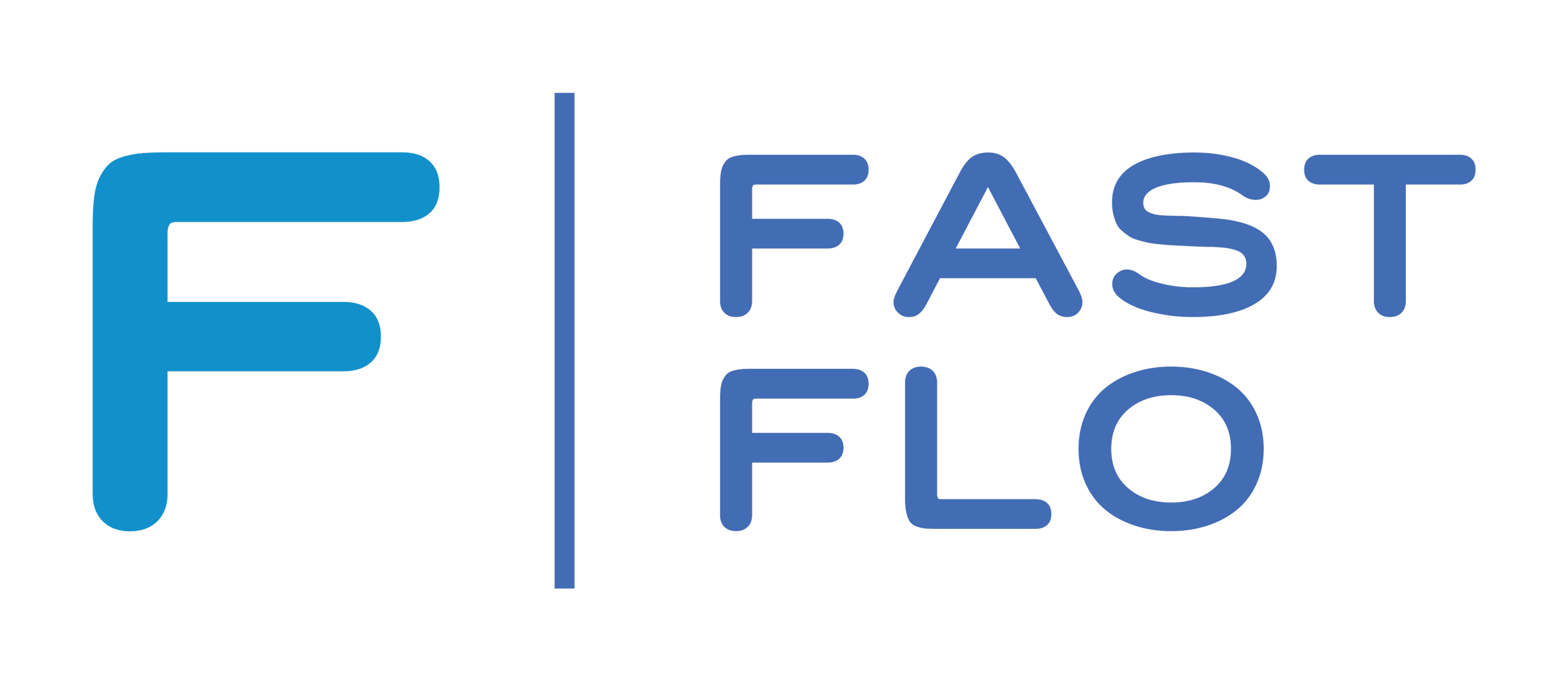Fast flo