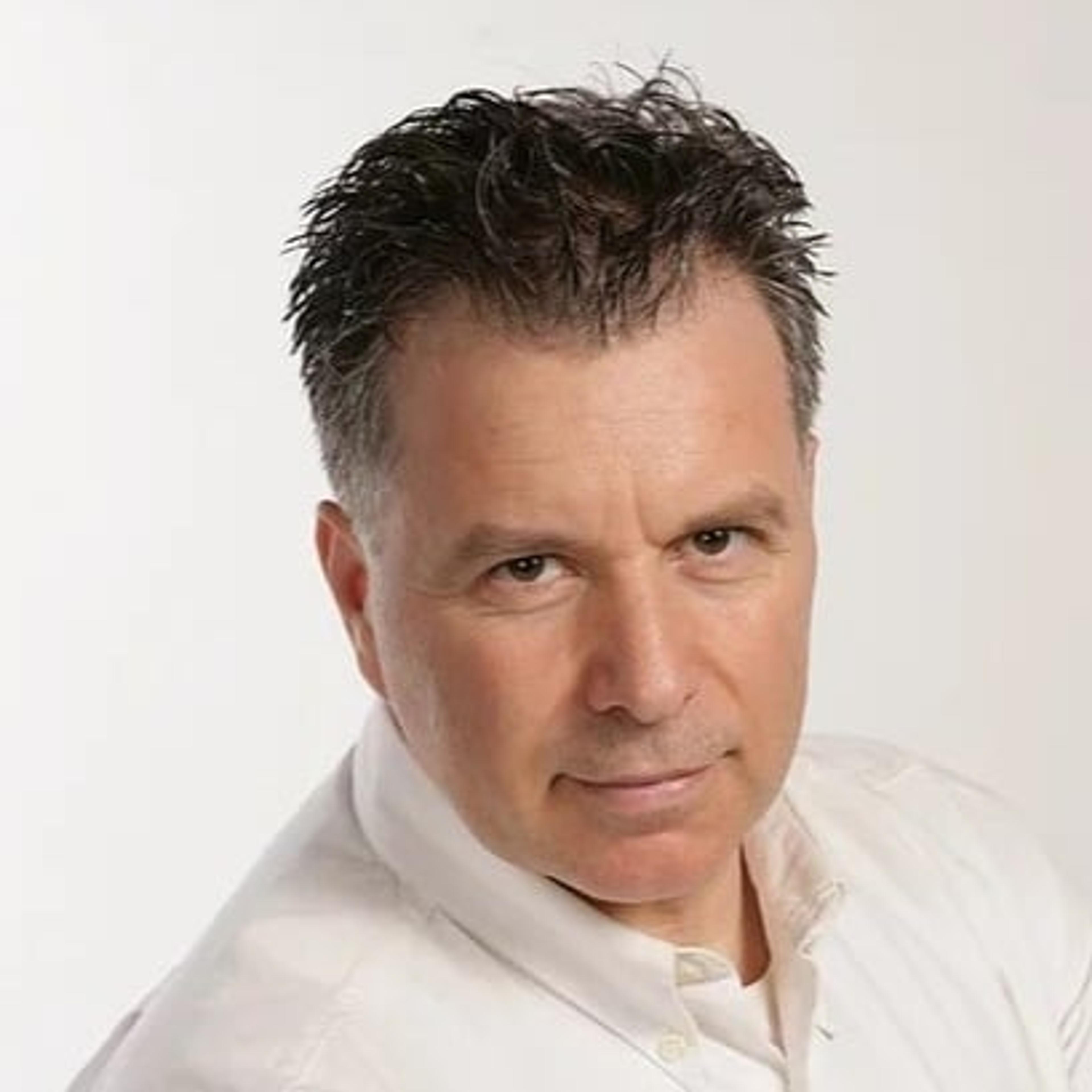 Antonio iaquinta