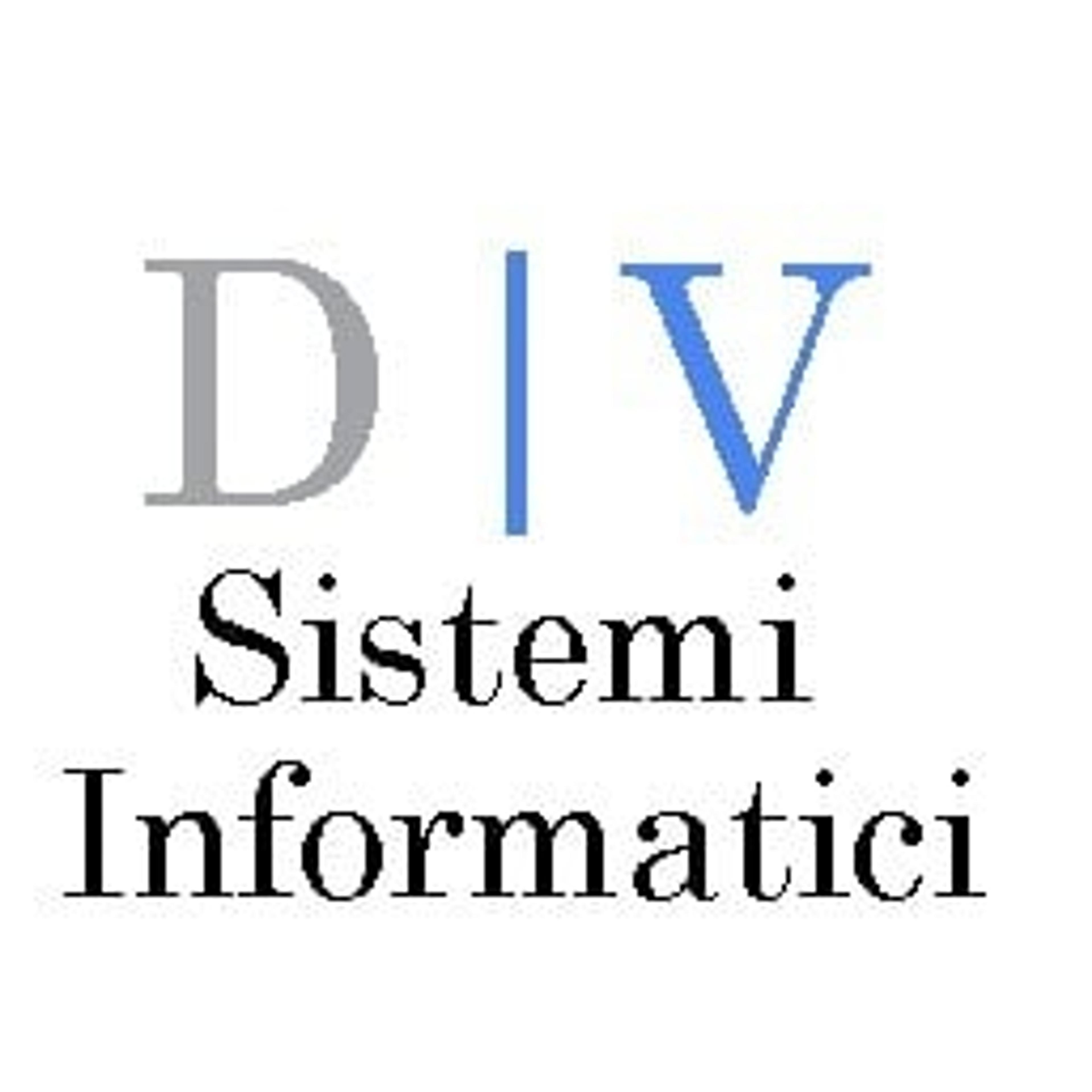 DHCP Verona