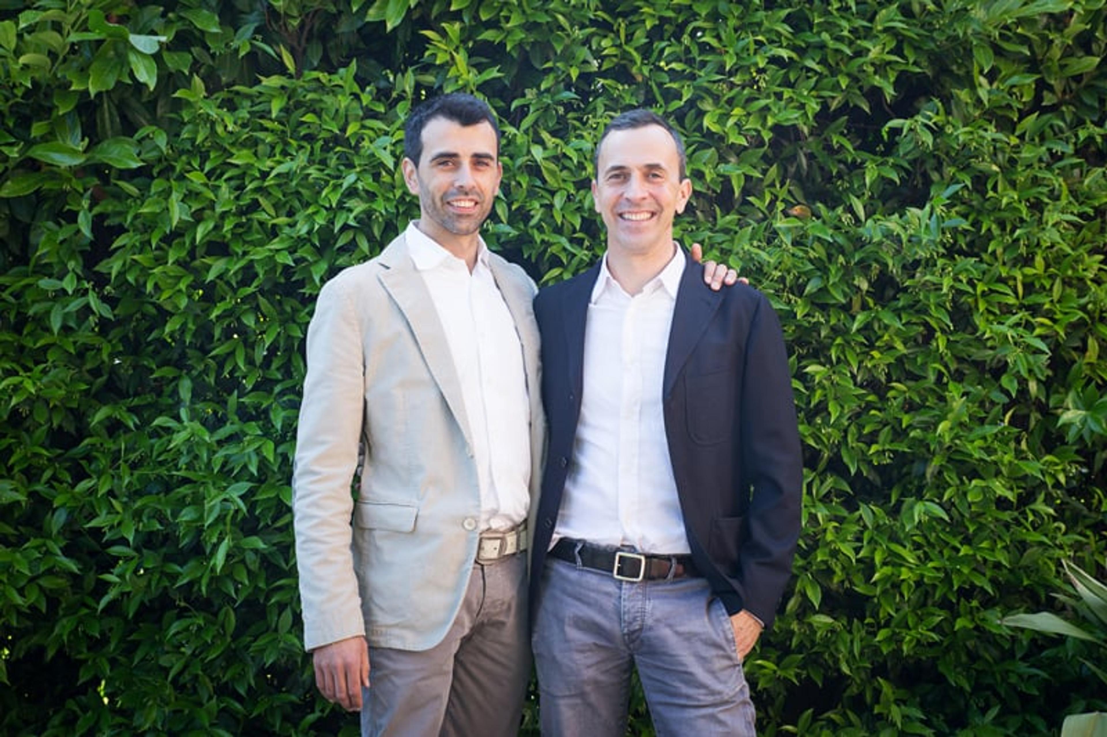 Antonutti F.lli Srl Manutenzioni edili e stradali